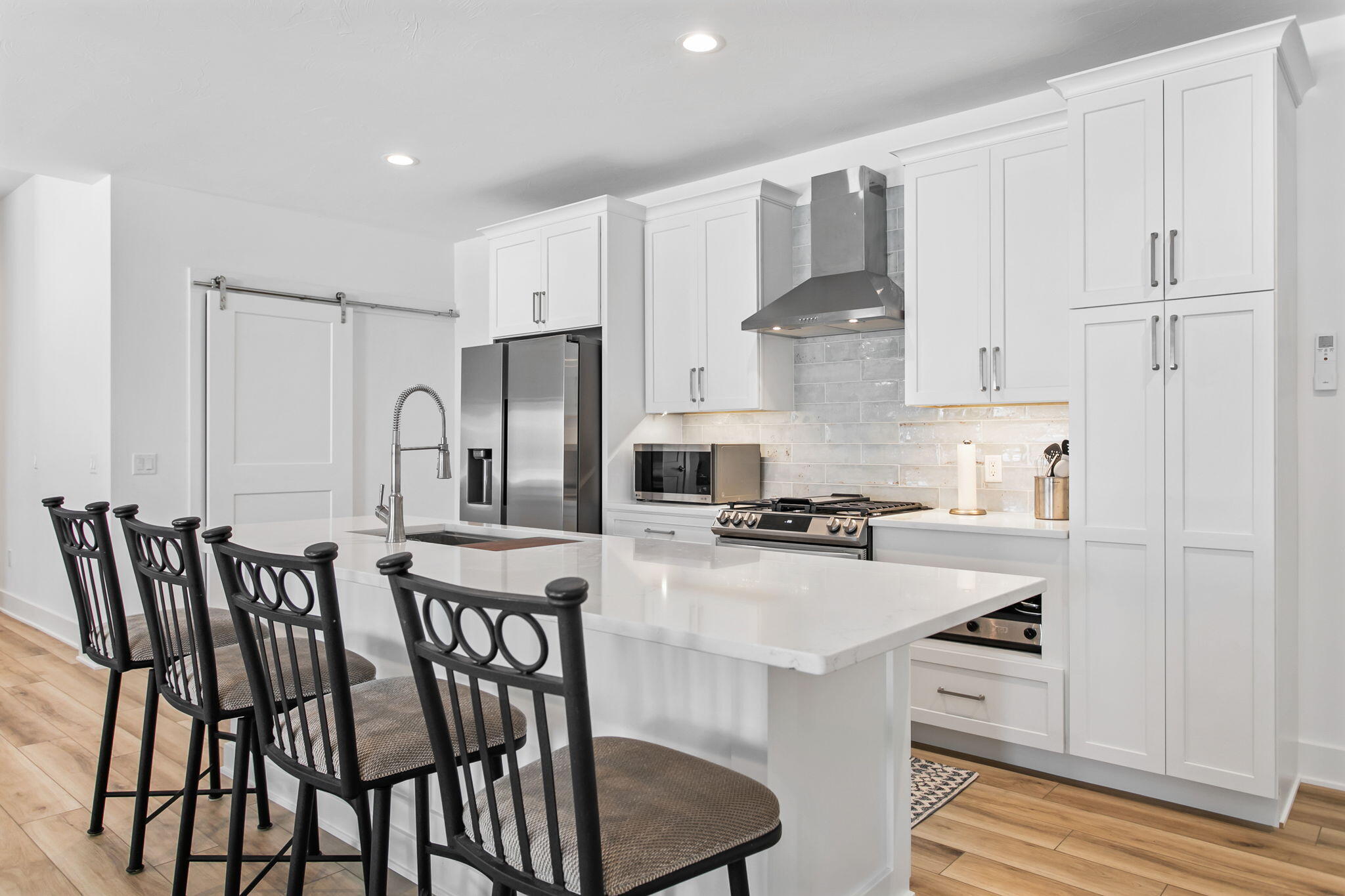 49 Howard Avenue Grand Haven MI 49417