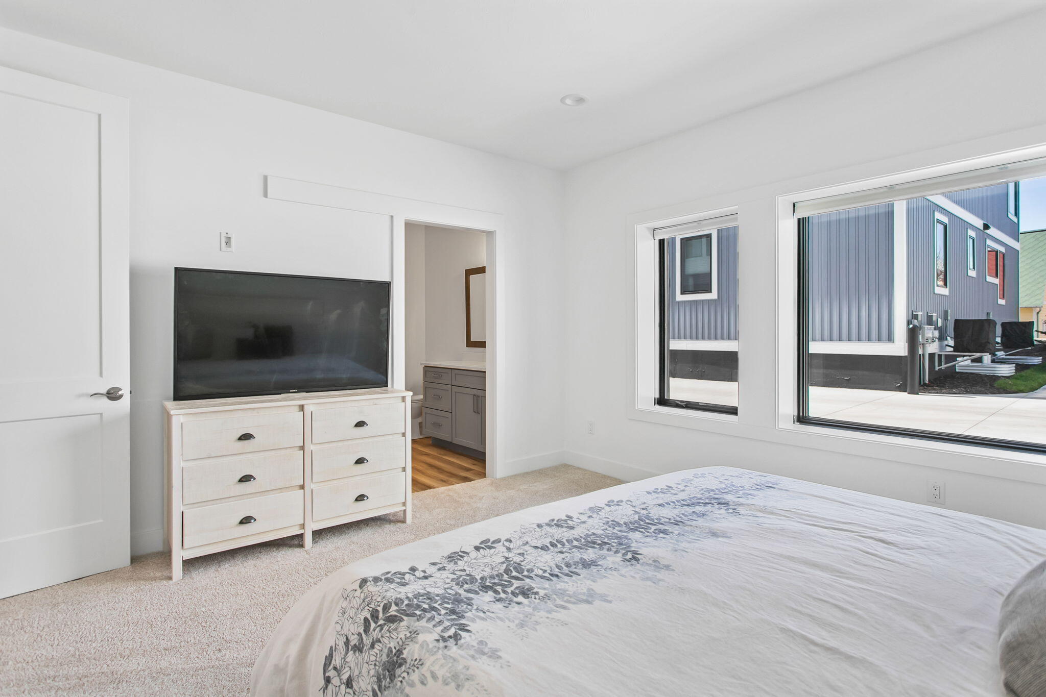 49 Howard Avenue Grand Haven MI 49417