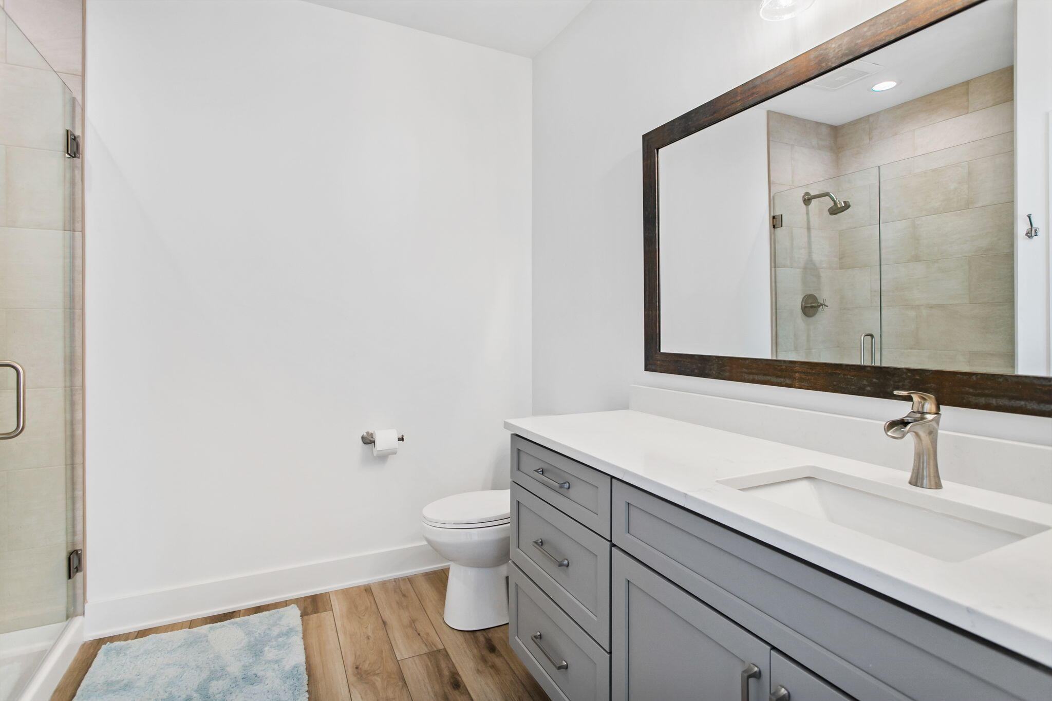 49 Howard Avenue Grand Haven MI 49417