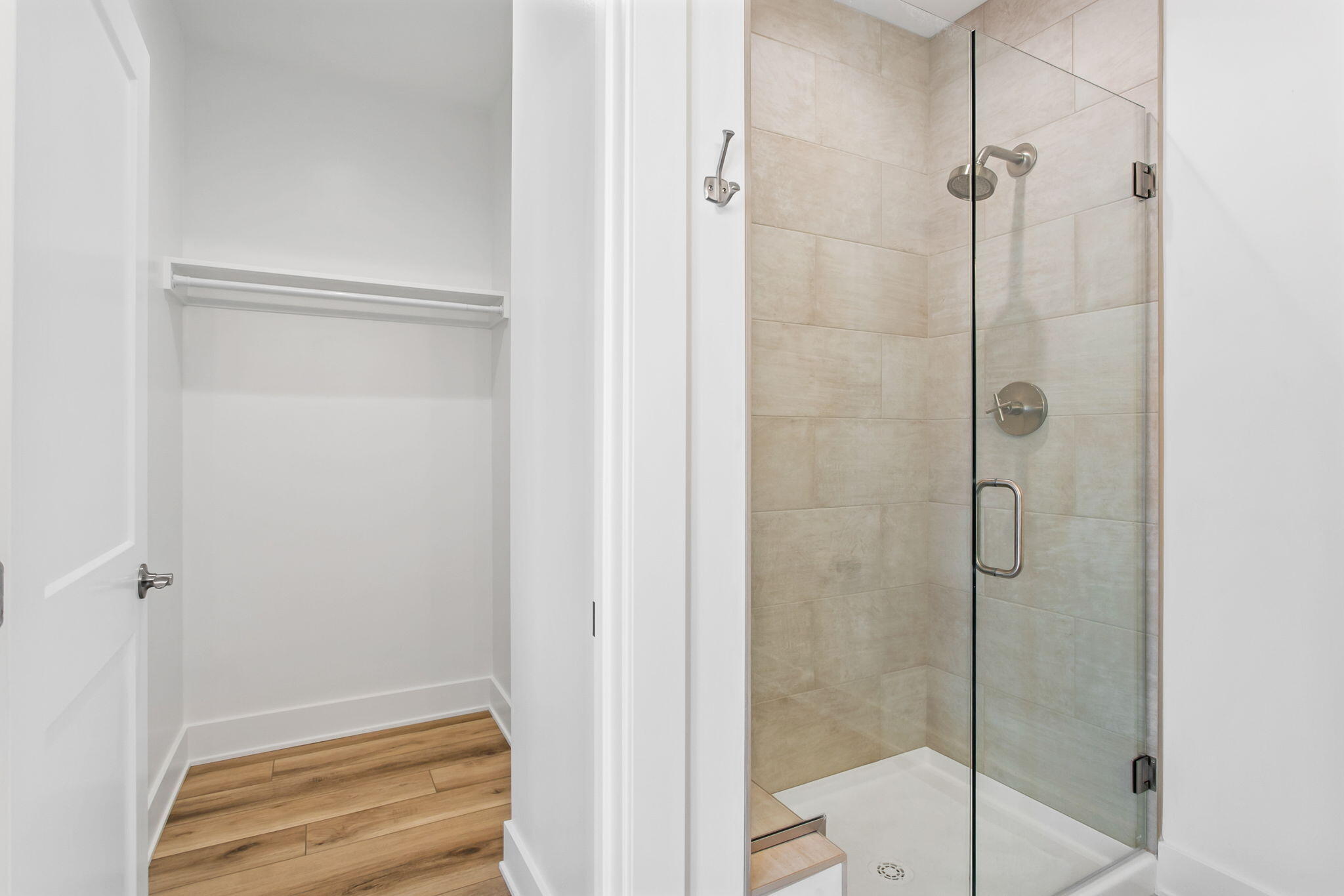 49 Howard Avenue Grand Haven MI 49417