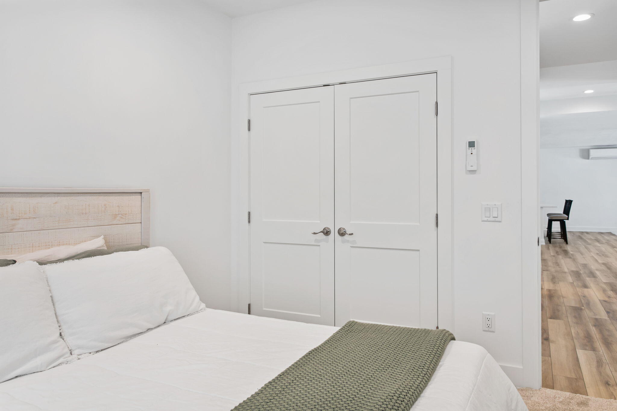 49 Howard Avenue Grand Haven MI 49417