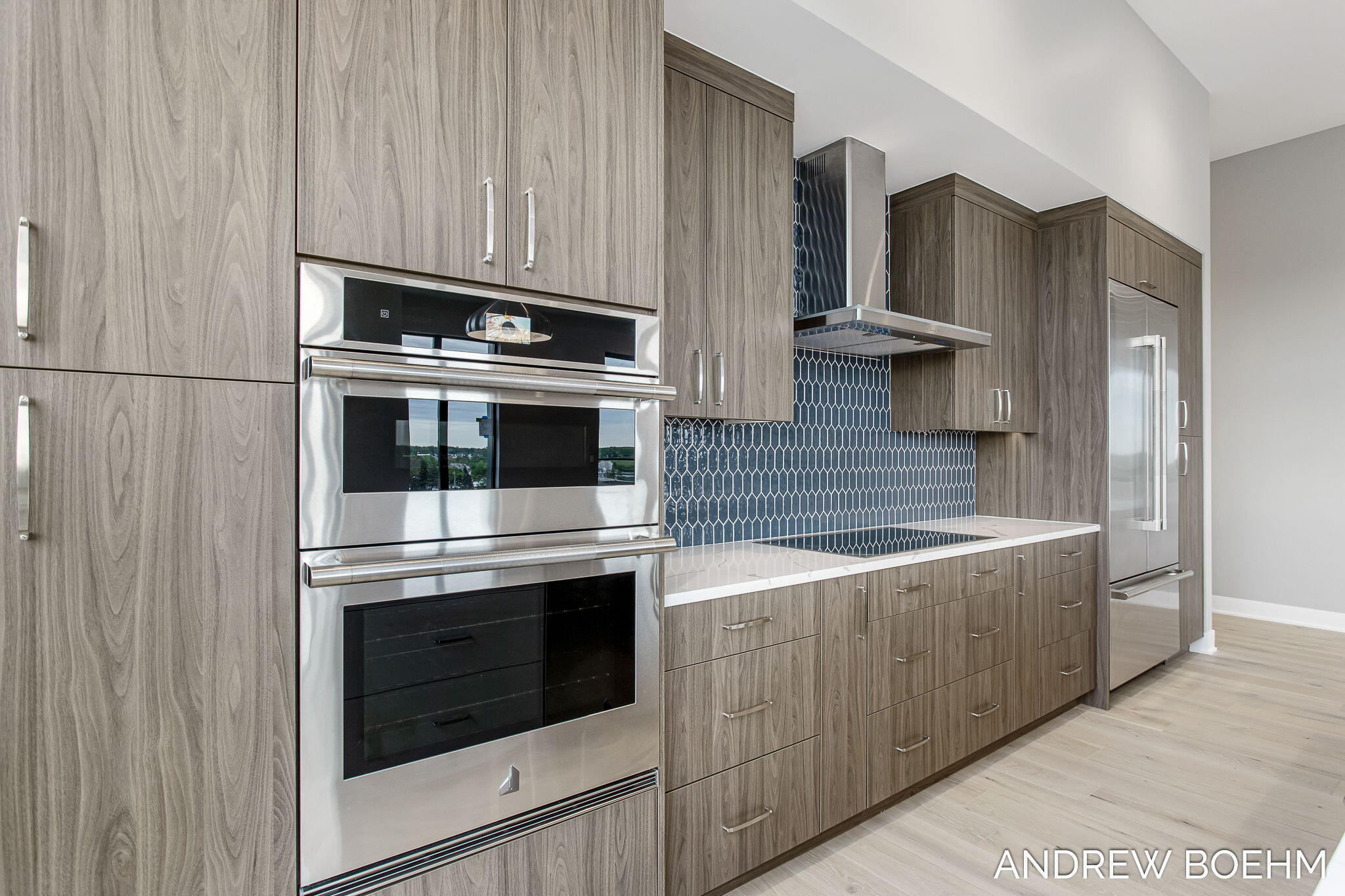 159 S River Avenue Holland MI 49423
