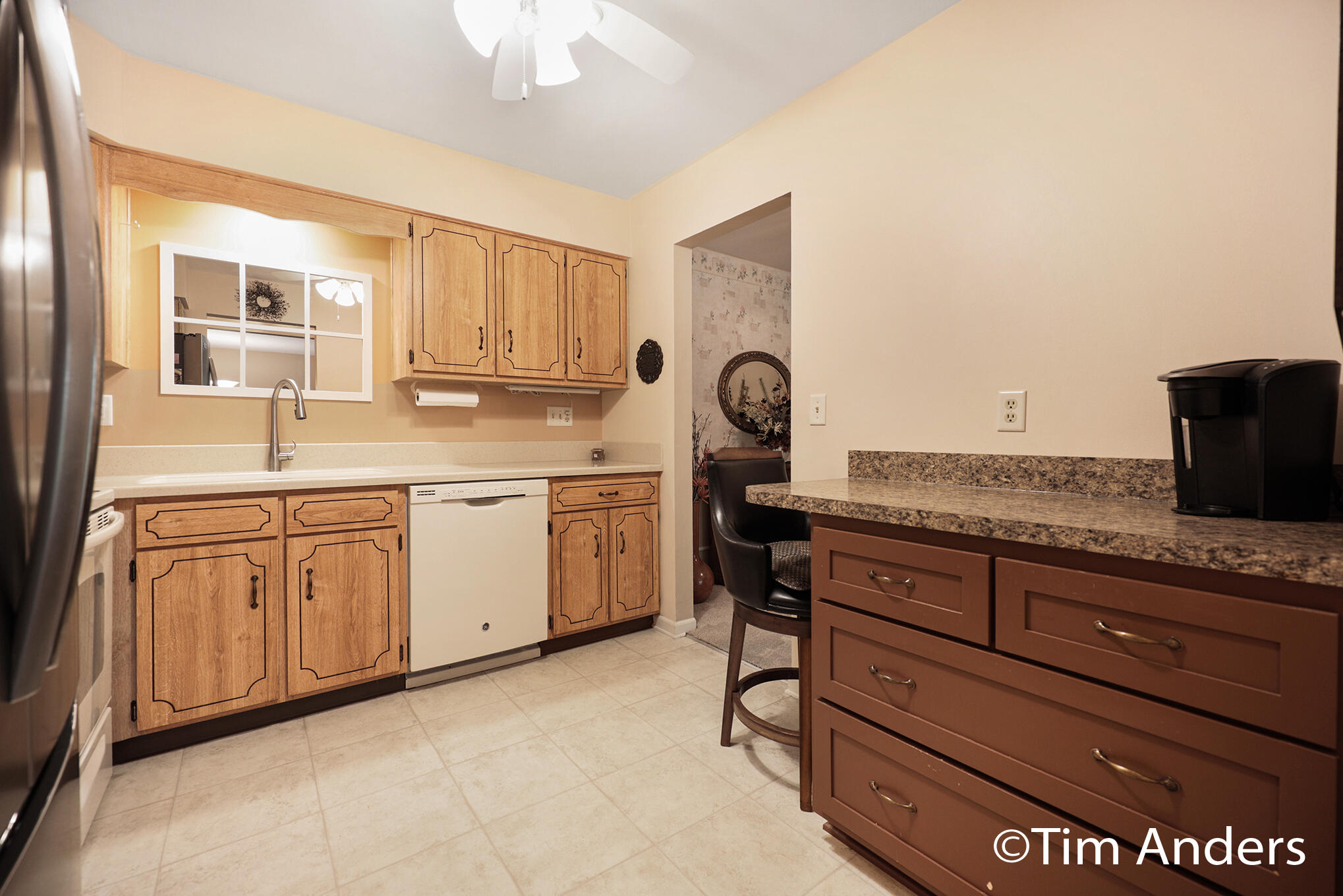 2759 Leonard Street NW Grand Rapids MI 49504