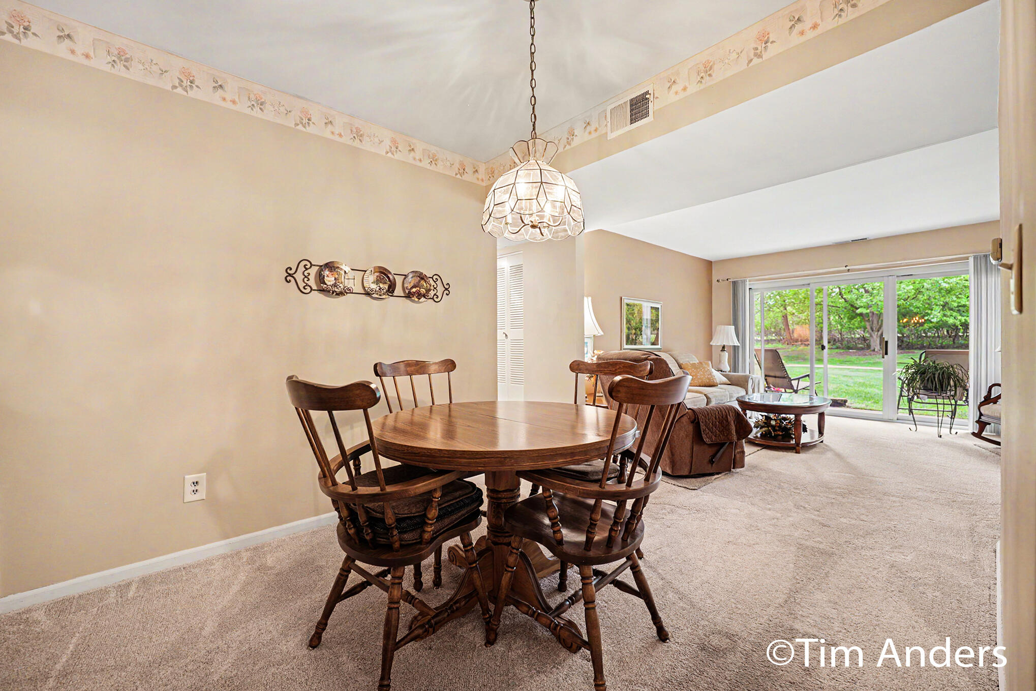 2759 Leonard Street NW Grand Rapids MI 49504