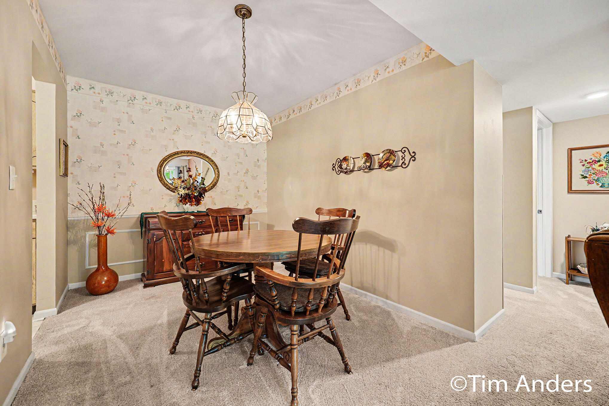 2759 Leonard Street NW Grand Rapids MI 49504