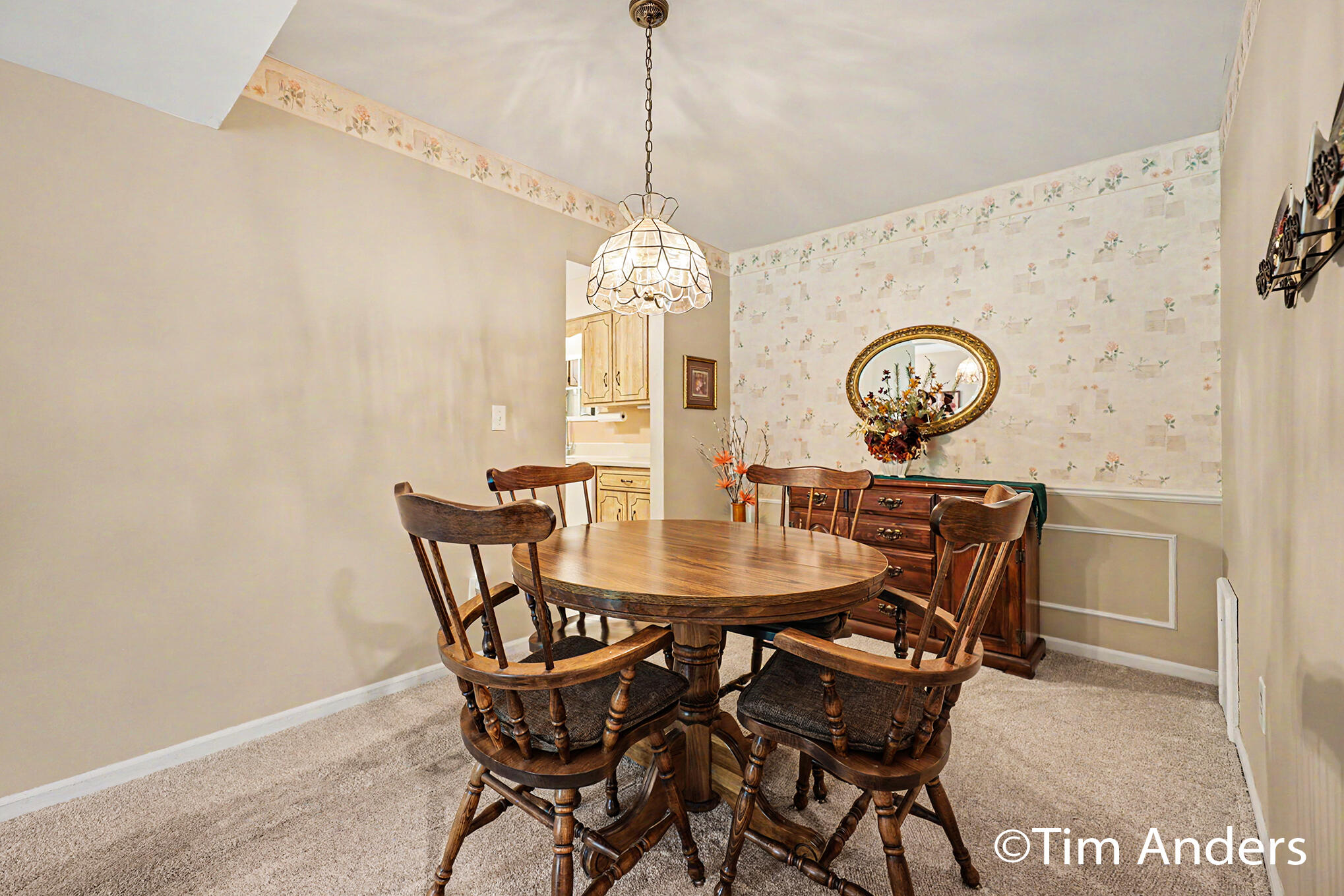 2759 Leonard Street NW Grand Rapids MI 49504