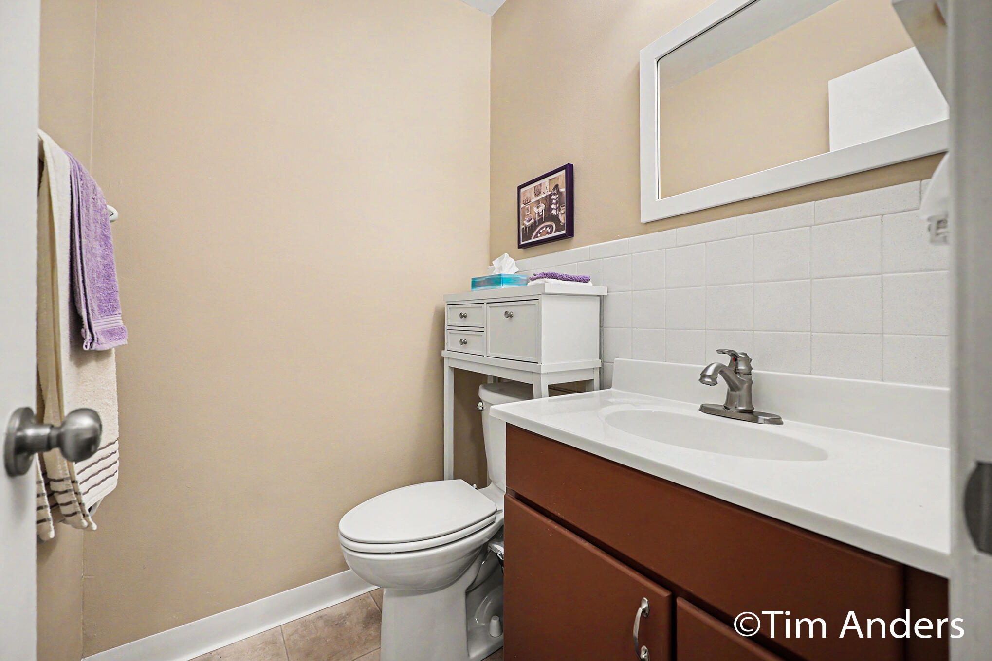2759 Leonard Street NW Grand Rapids MI 49504