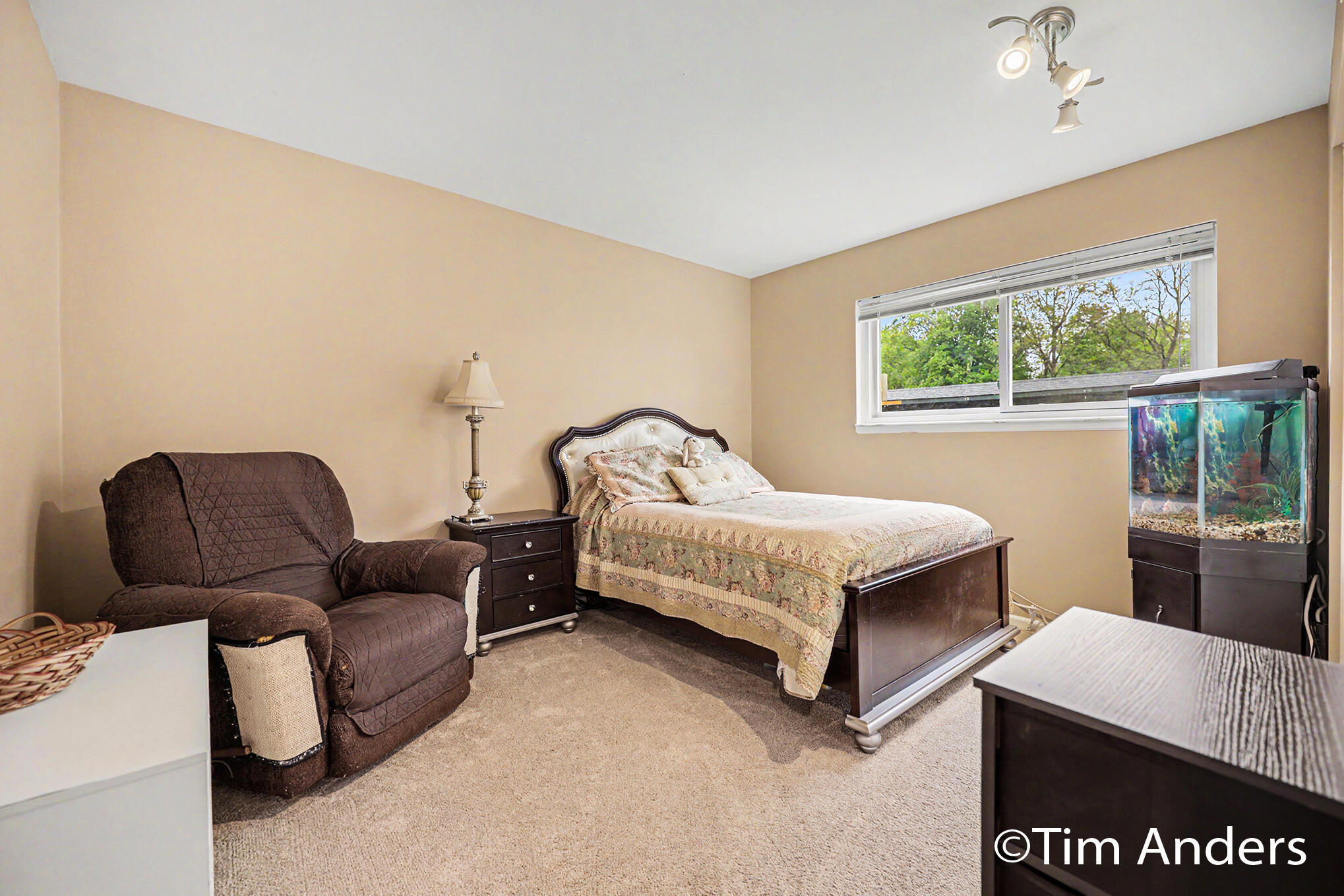 2759 Leonard Street NW Grand Rapids MI 49504