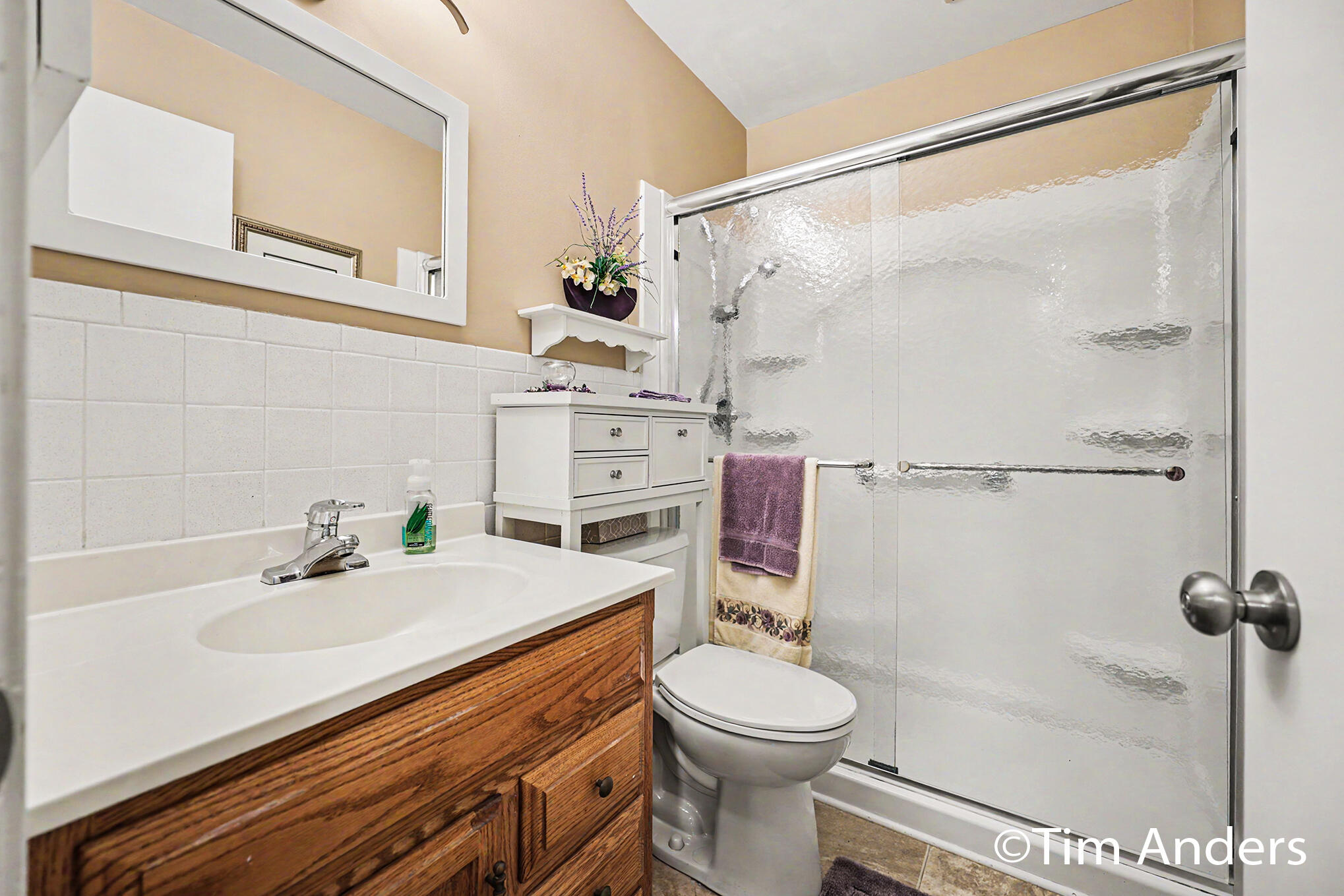 2759 Leonard Street NW Grand Rapids MI 49504