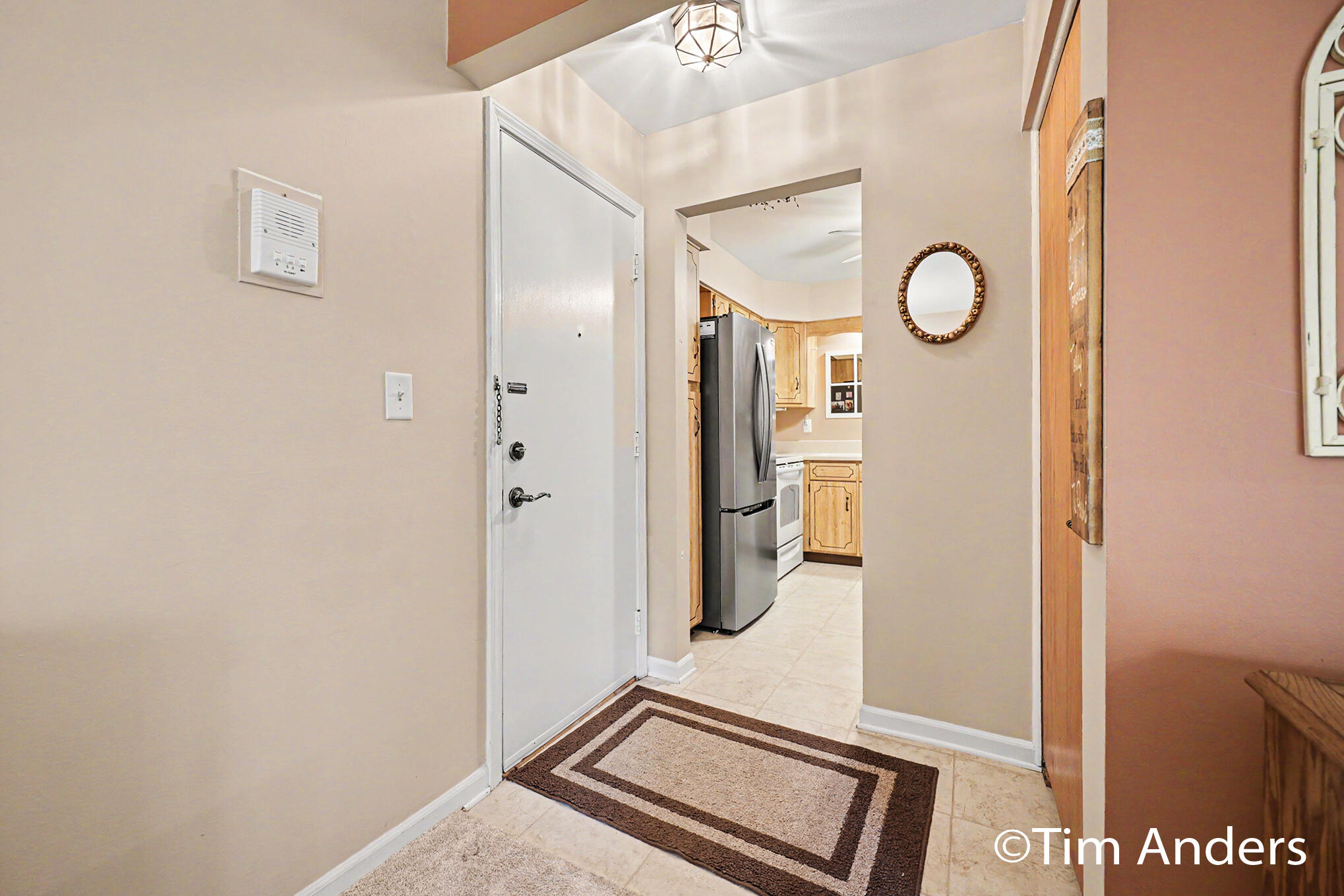 2759 Leonard Street NW Grand Rapids MI 49504