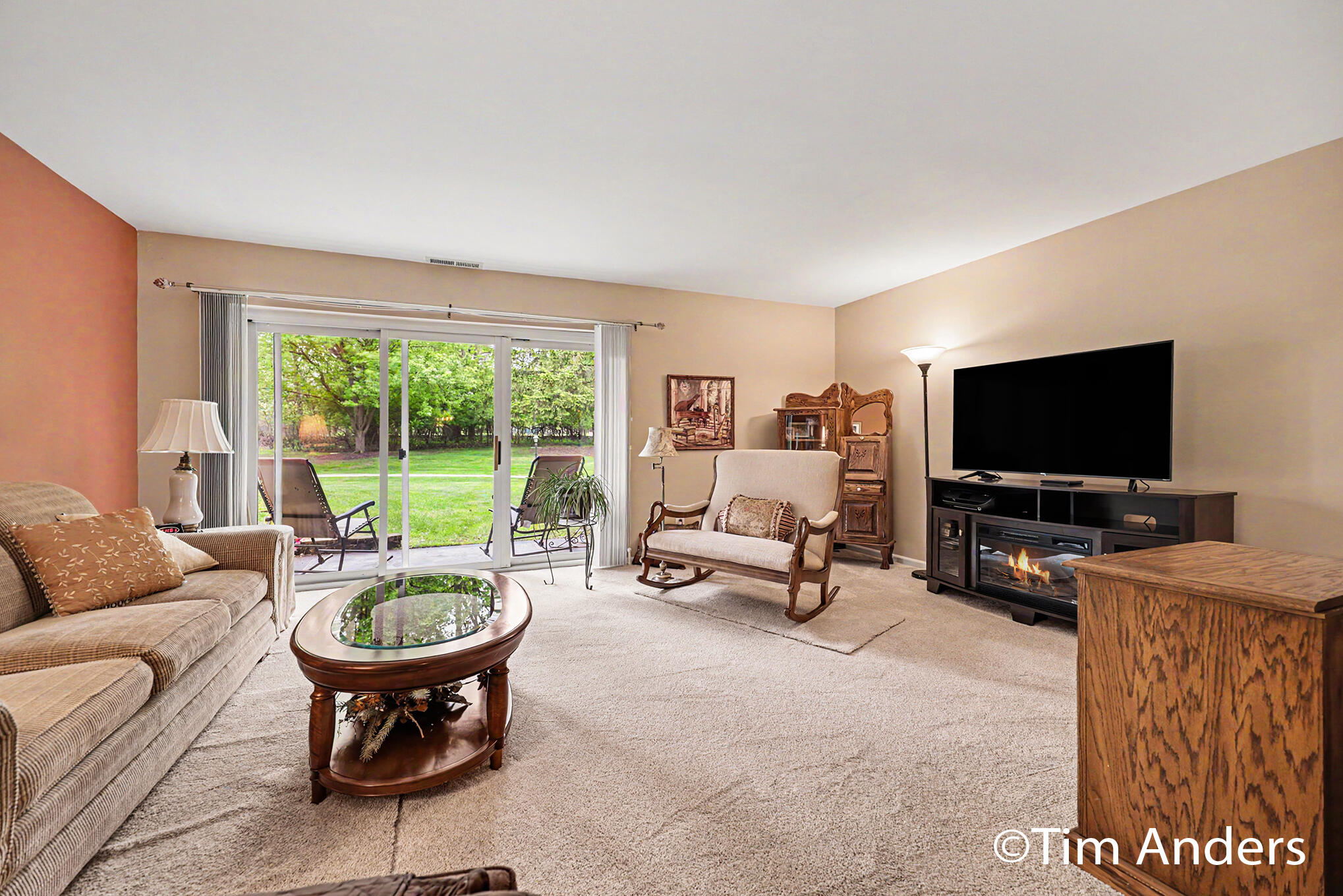 2759 Leonard Street NW Grand Rapids MI 49504