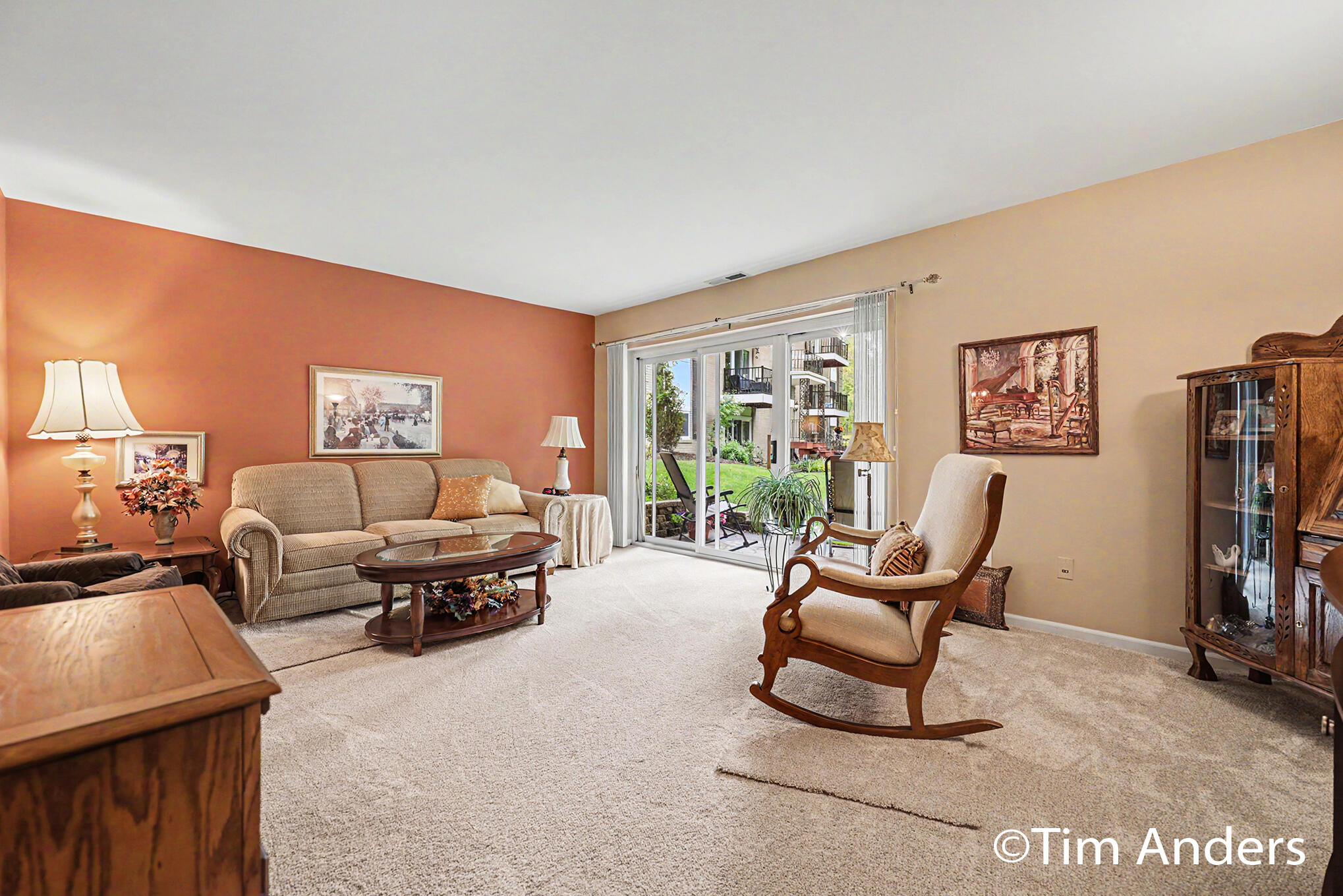 2759 Leonard Street NW Grand Rapids MI 49504