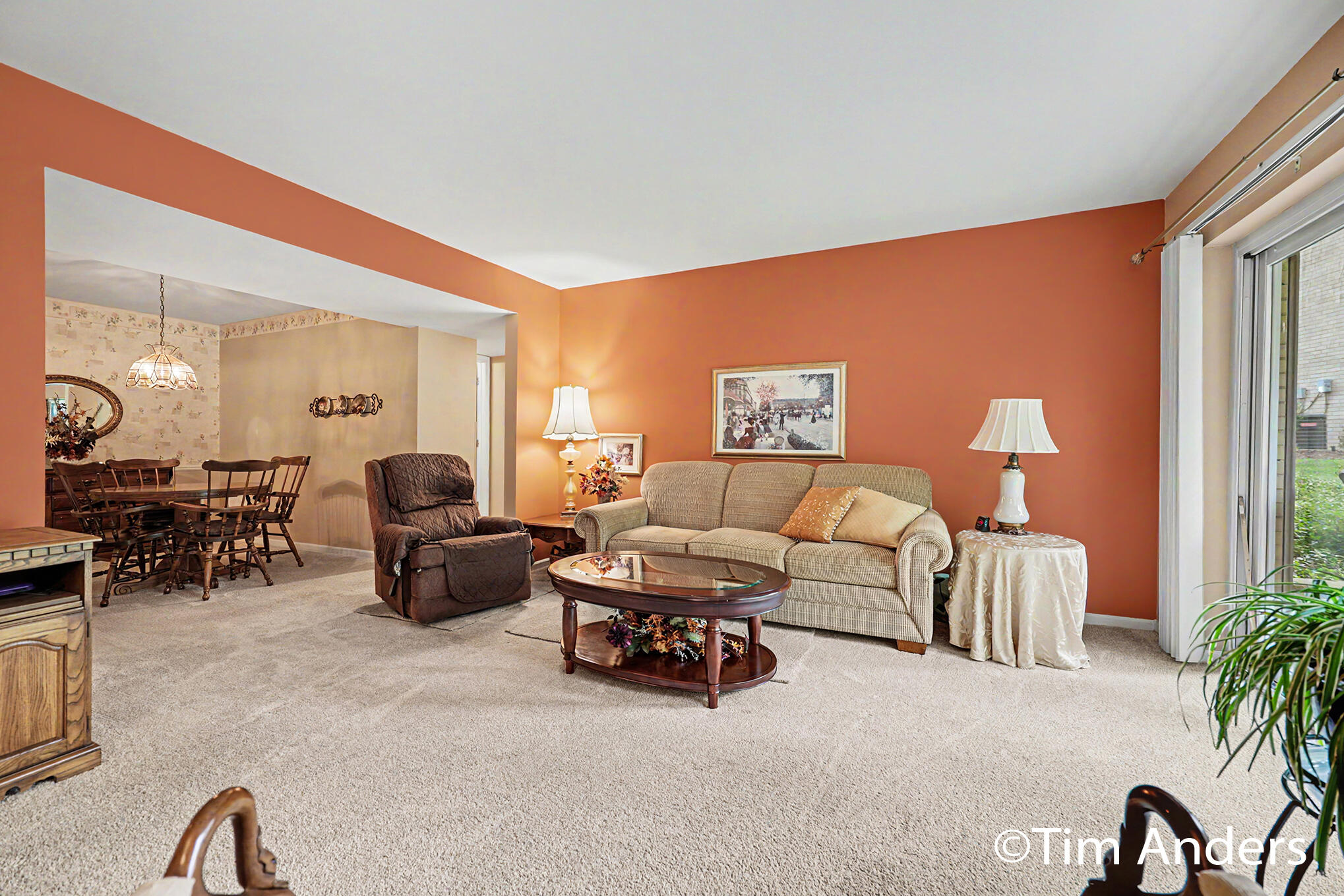 2759 Leonard Street NW Grand Rapids MI 49504