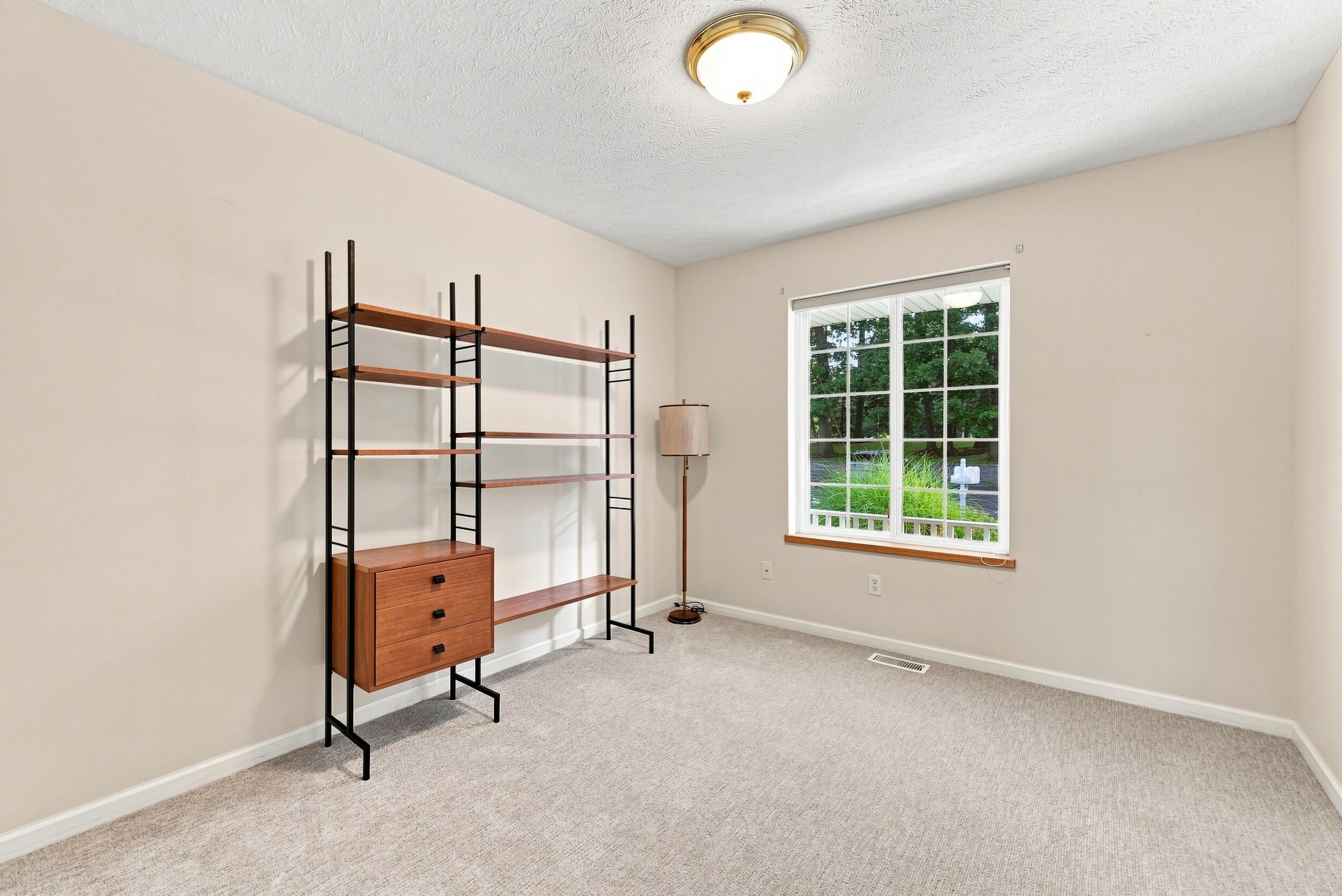 14 W Scotts Drive Holland MI 49424