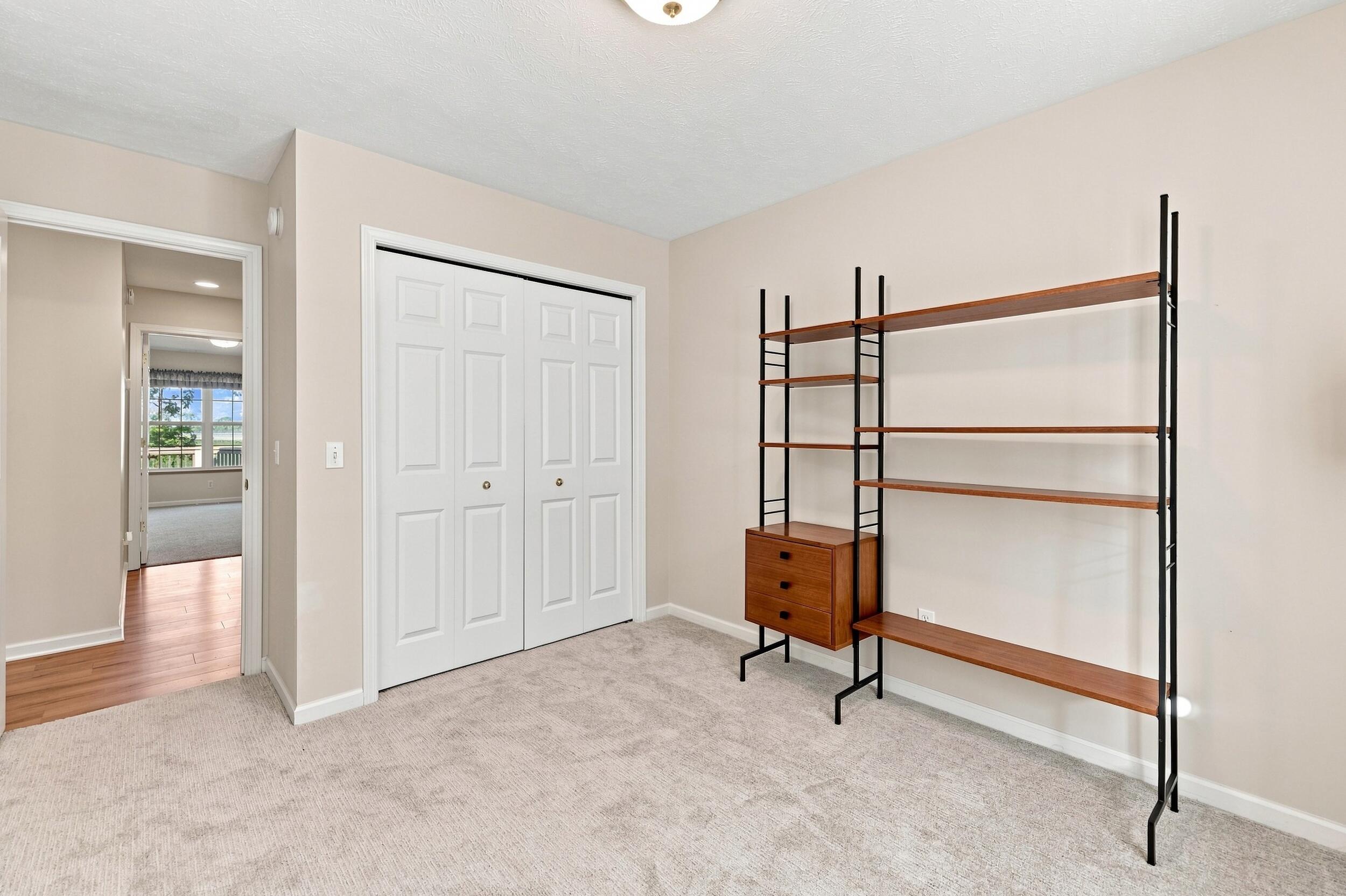 14 W Scotts Drive Holland MI 49424