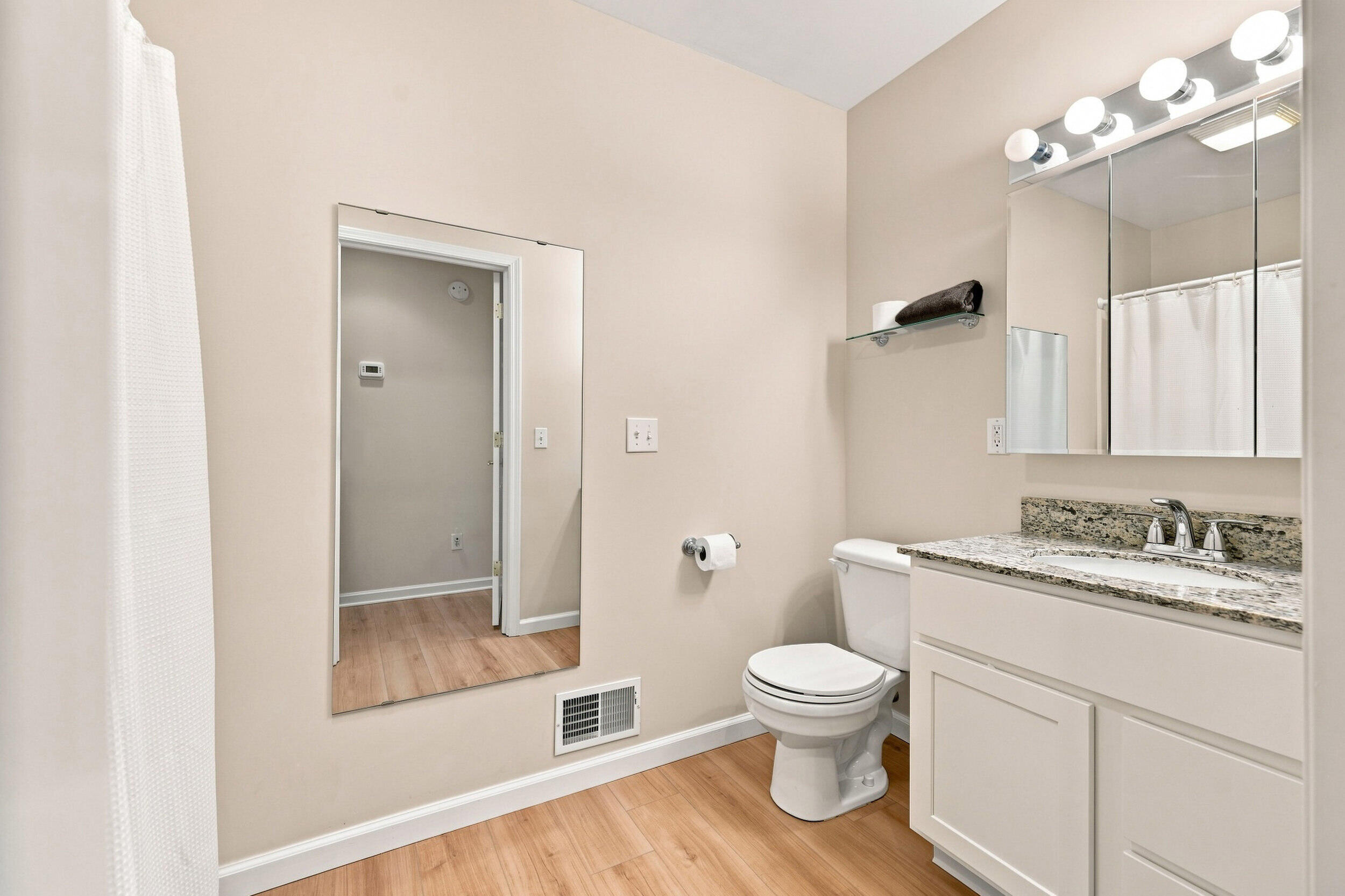 14 W Scotts Drive Holland MI 49424