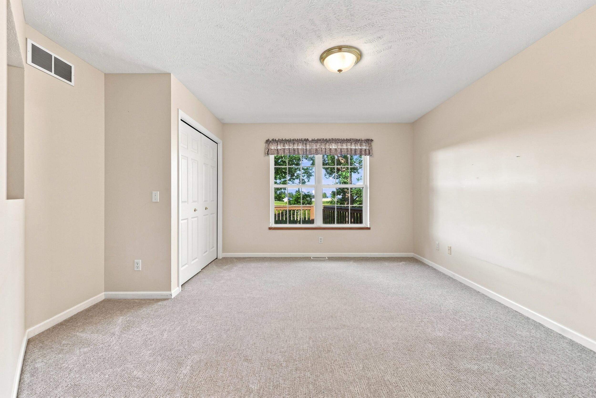 14 W Scotts Drive Holland MI 49424
