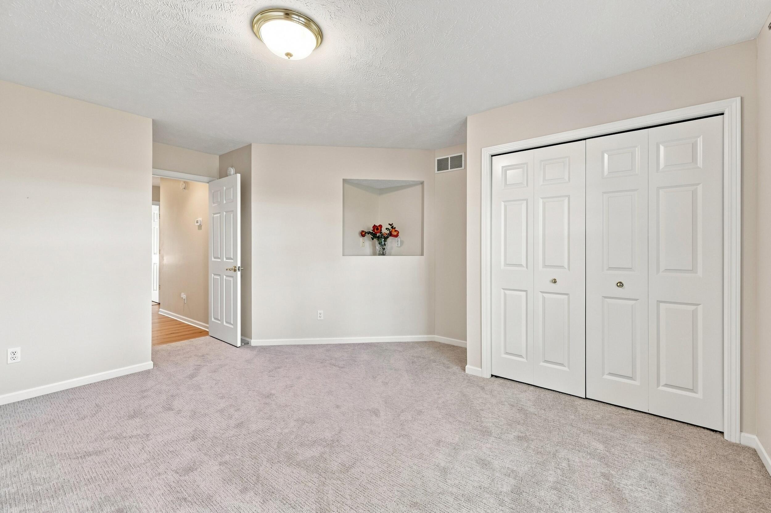 14 W Scotts Drive Holland MI 49424
