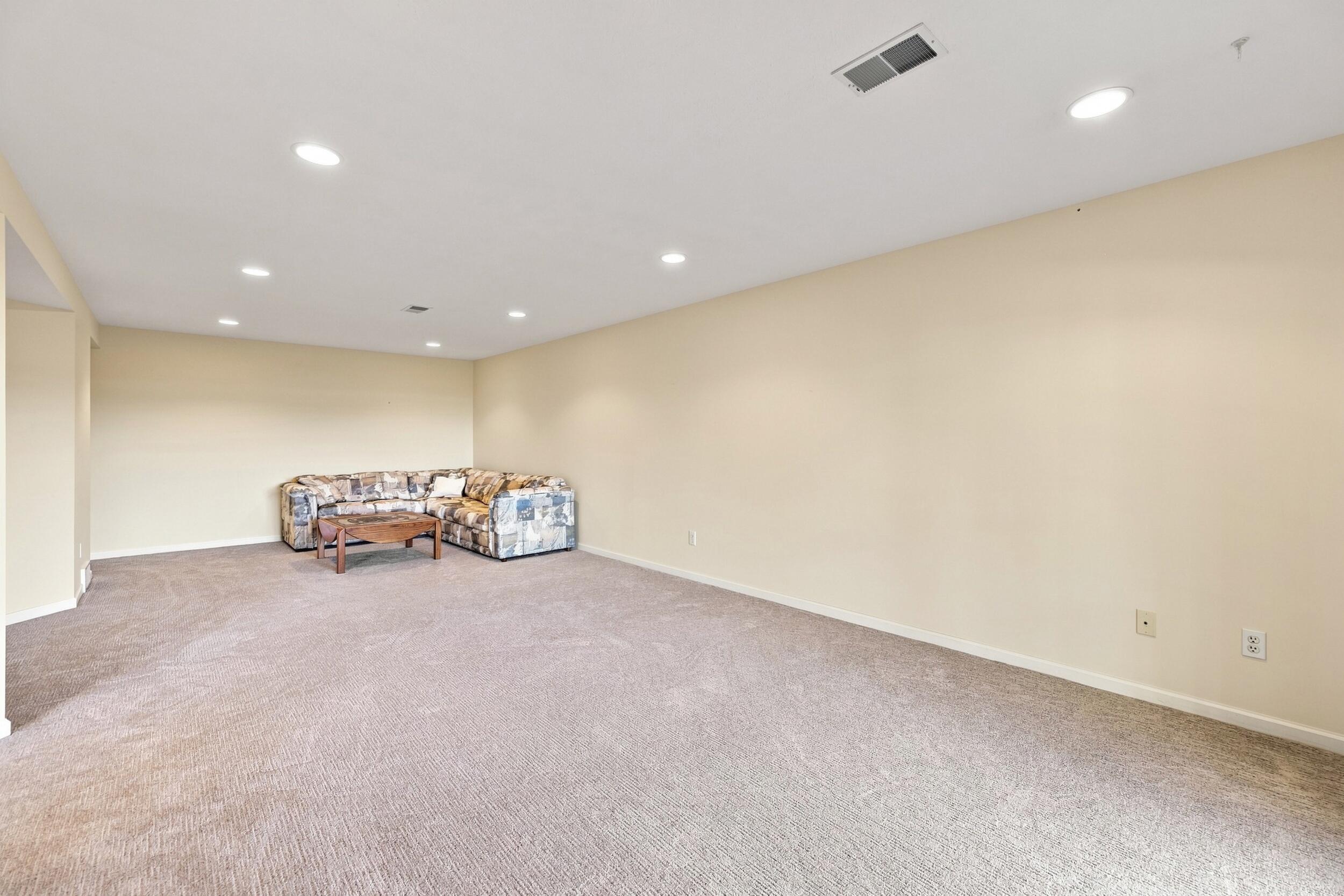 14 W Scotts Drive Holland MI 49424