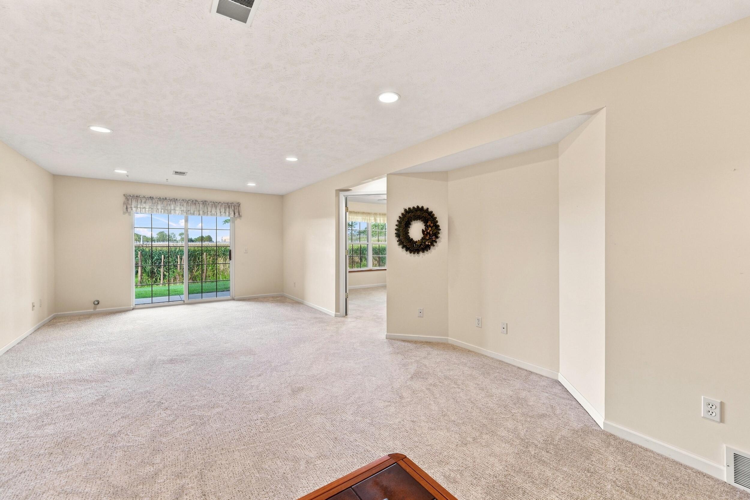14 W Scotts Drive Holland MI 49424