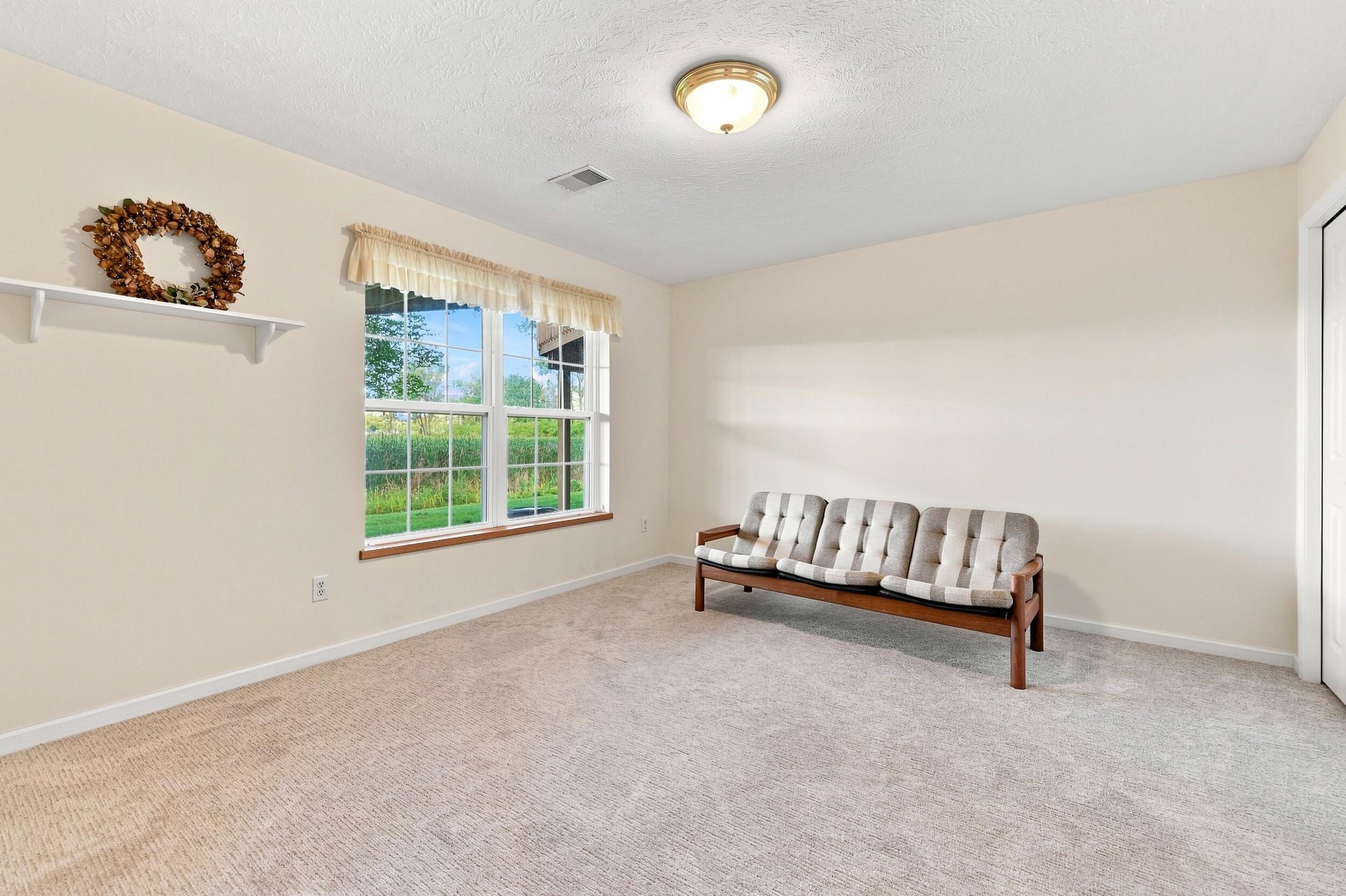 14 W Scotts Drive Holland MI 49424