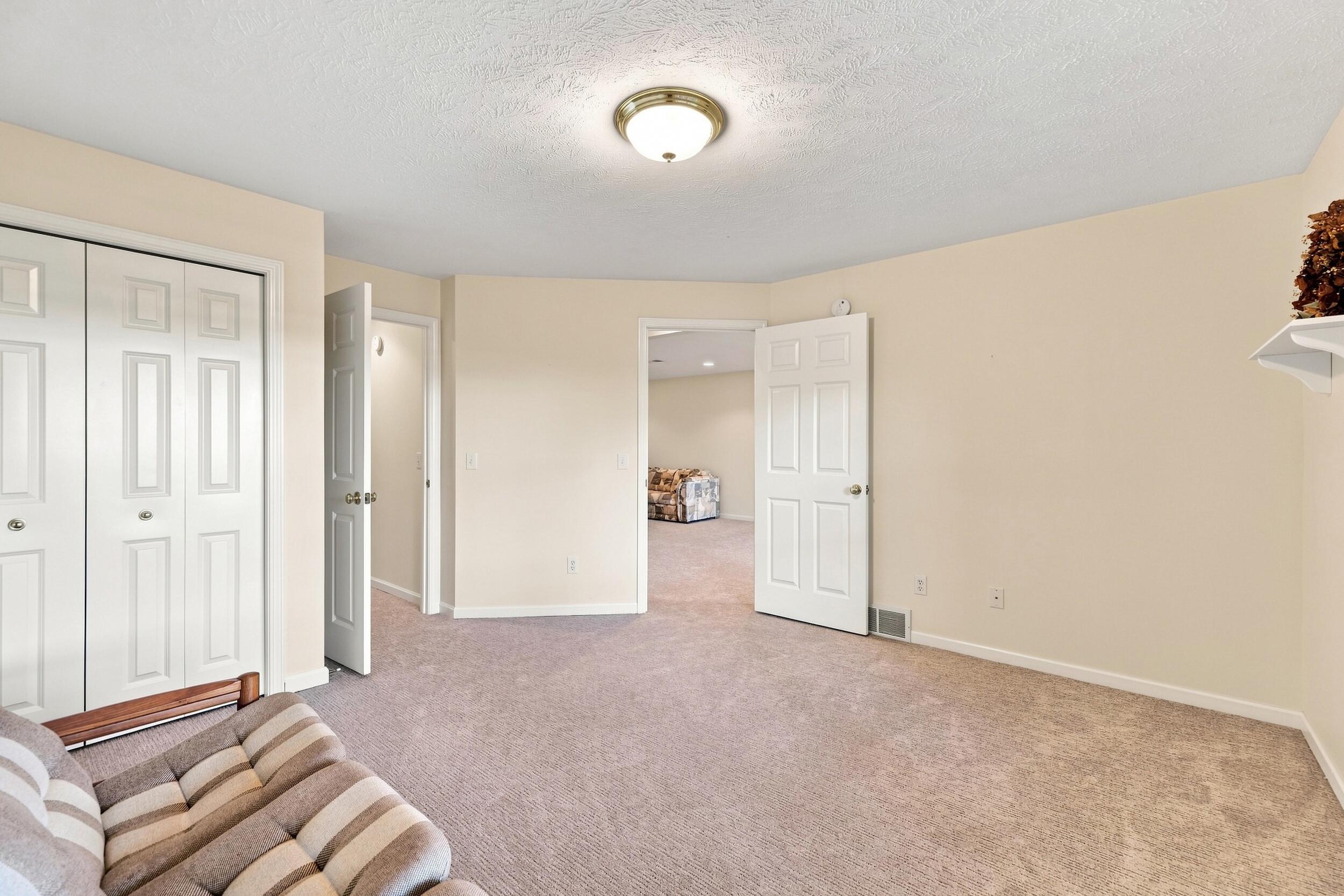14 W Scotts Drive Holland MI 49424