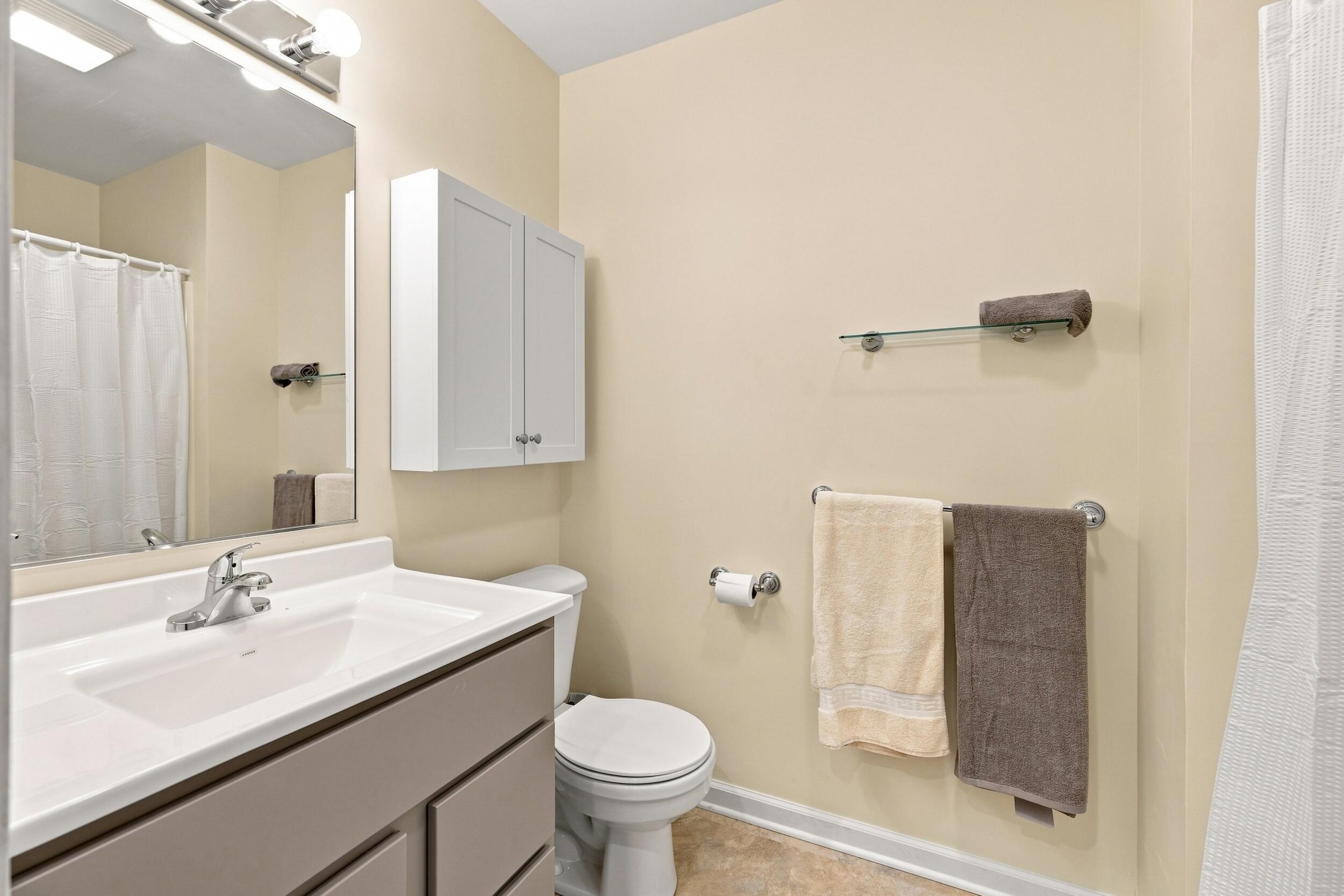 14 W Scotts Drive Holland MI 49424