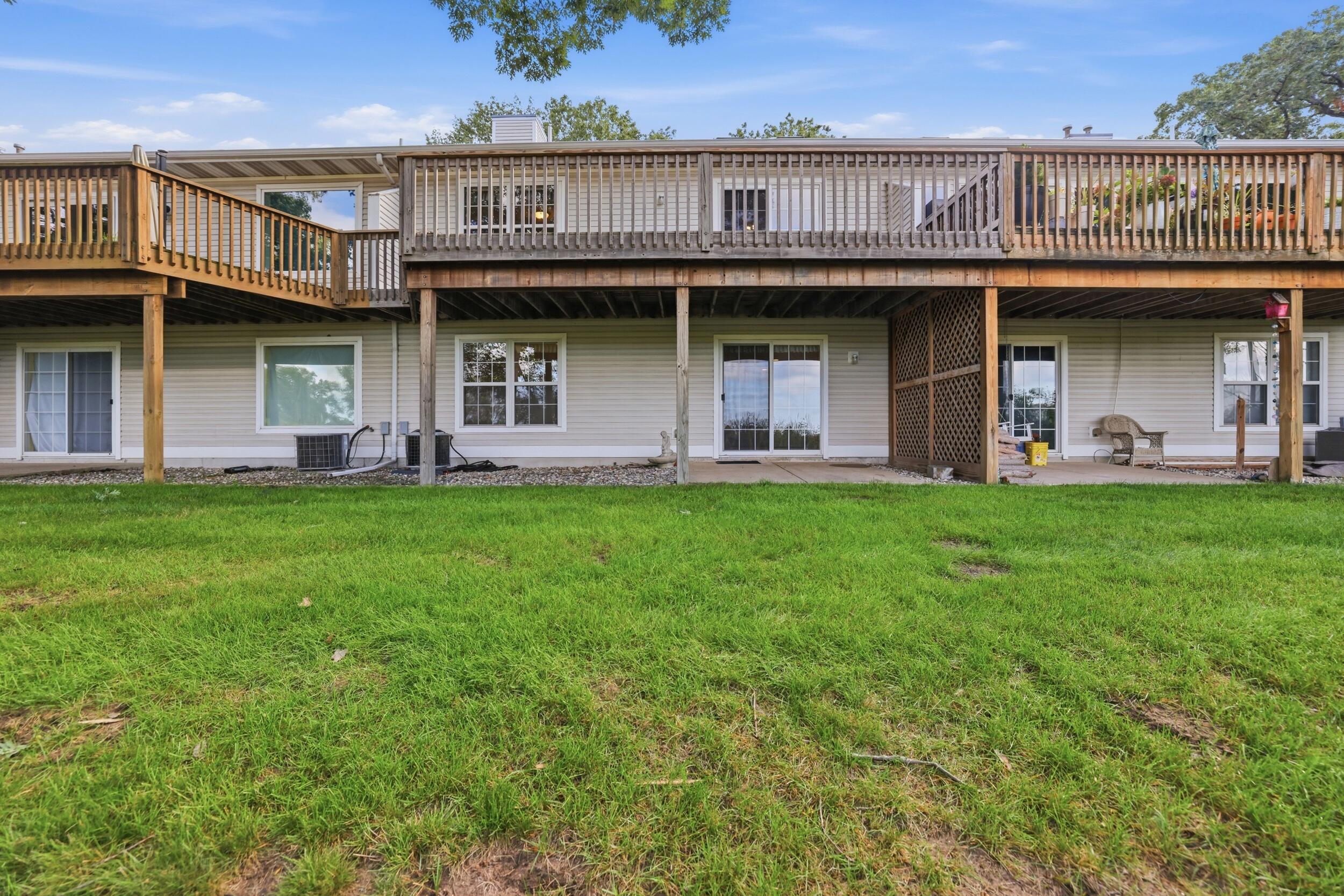 14 W Scotts Drive Holland MI 49424