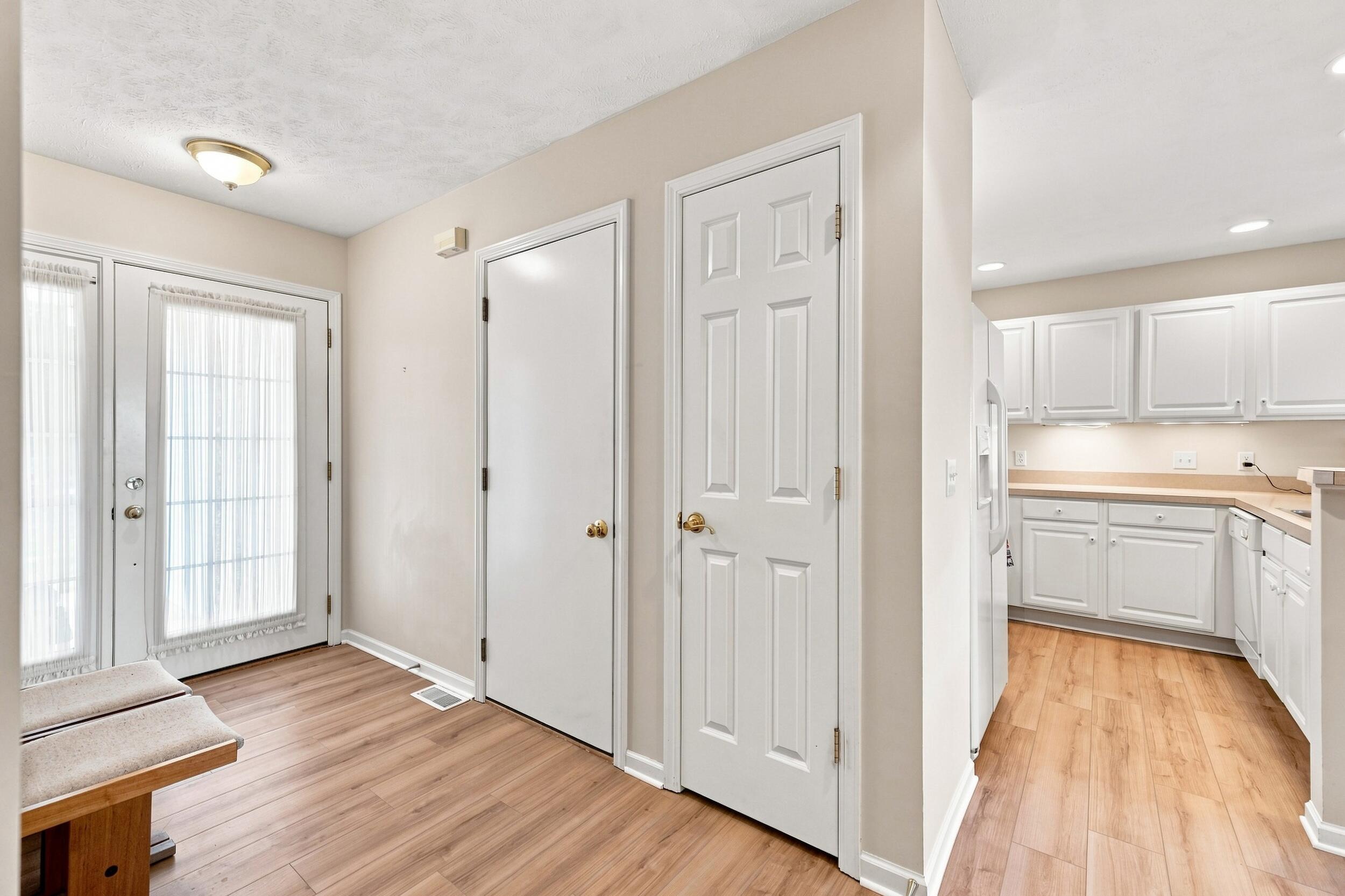 14 W Scotts Drive Holland MI 49424