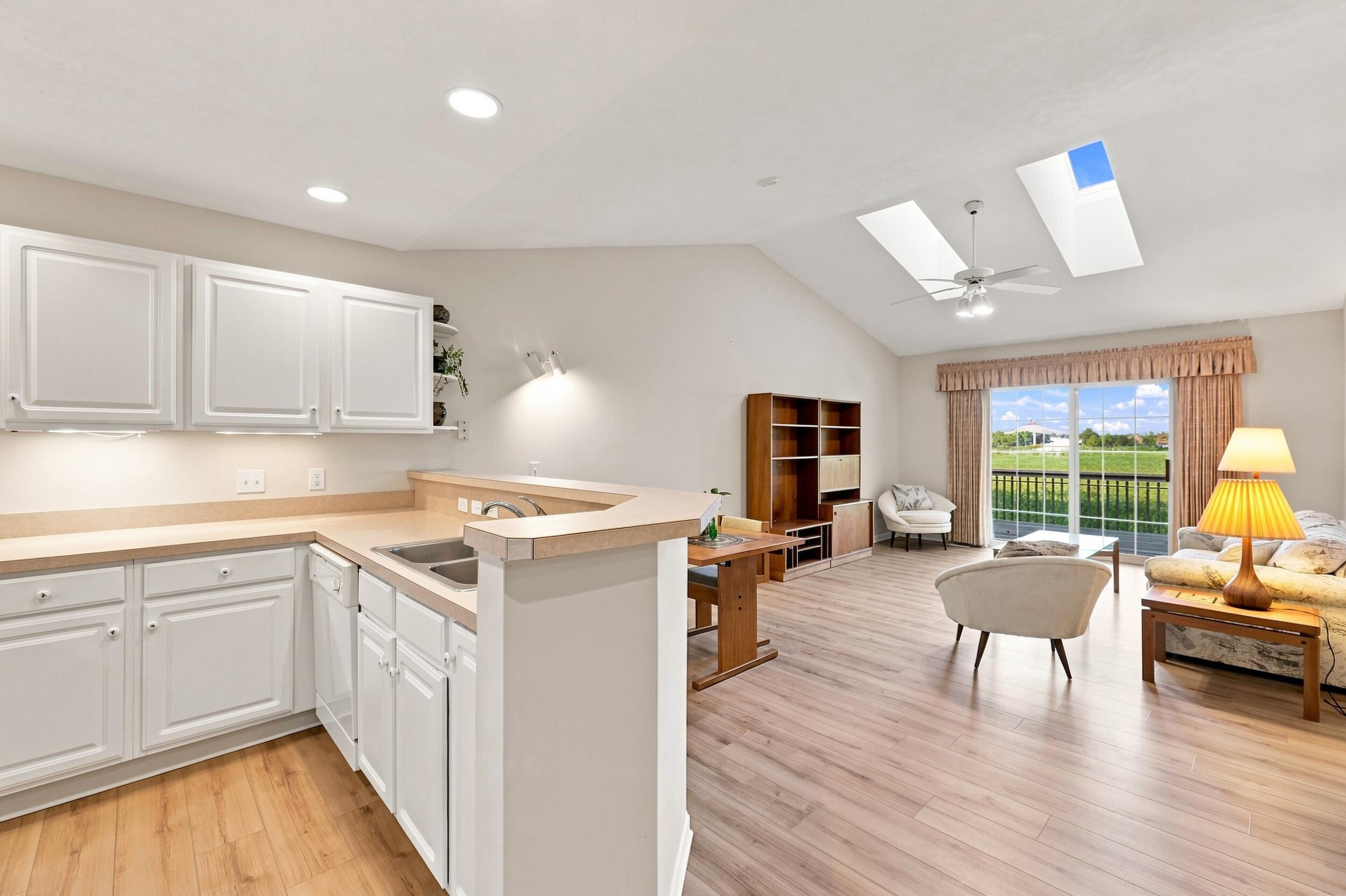 14 W Scotts Drive Holland MI 49424