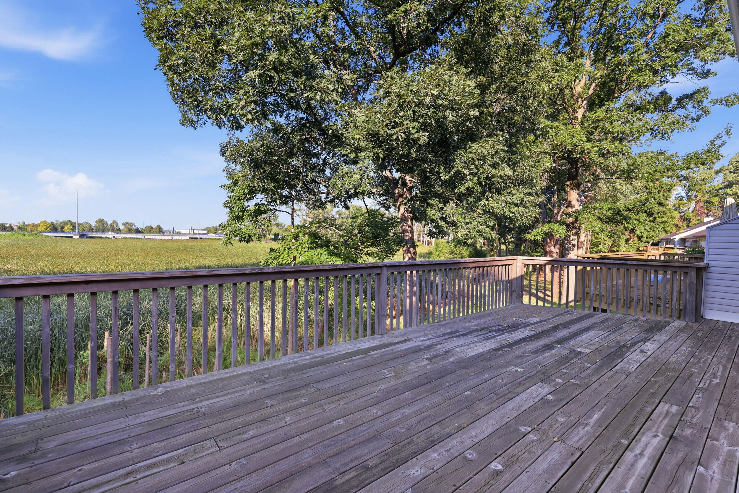 14 W Scotts Drive Holland MI 49424