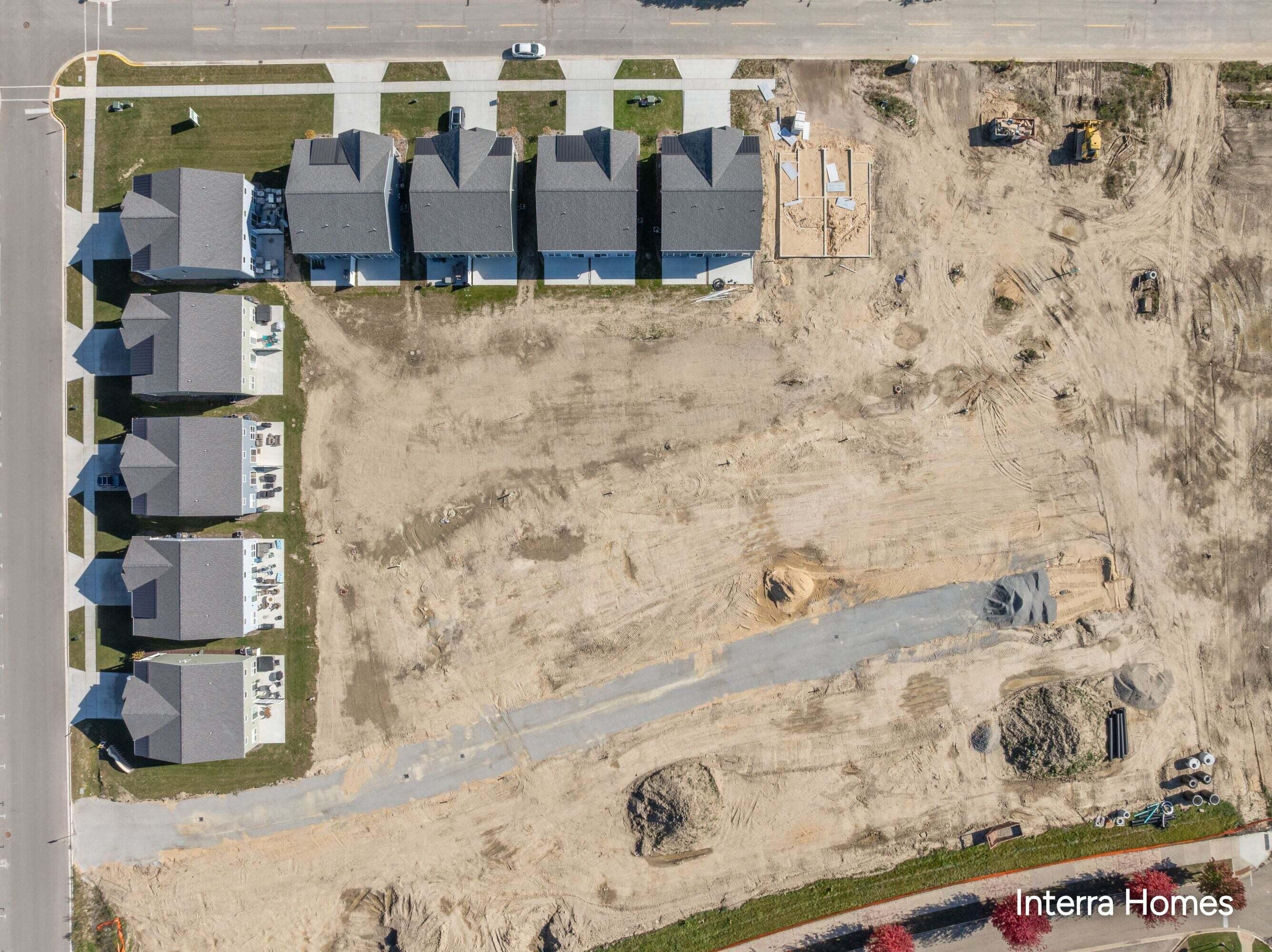 950 Indiana Avenue South Haven MI 49090