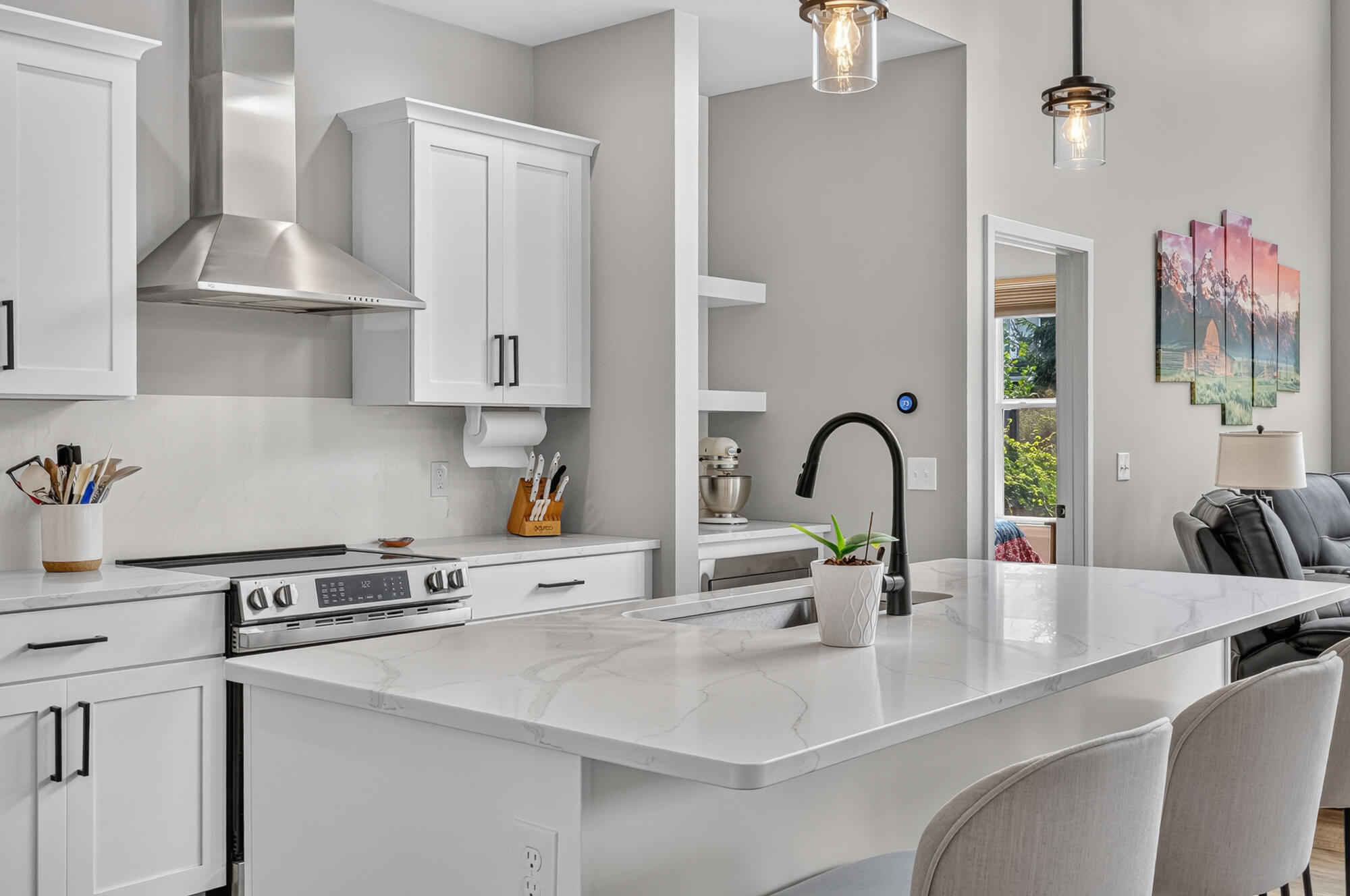 4079 Corvo Trace Kalamazoo MI 49006