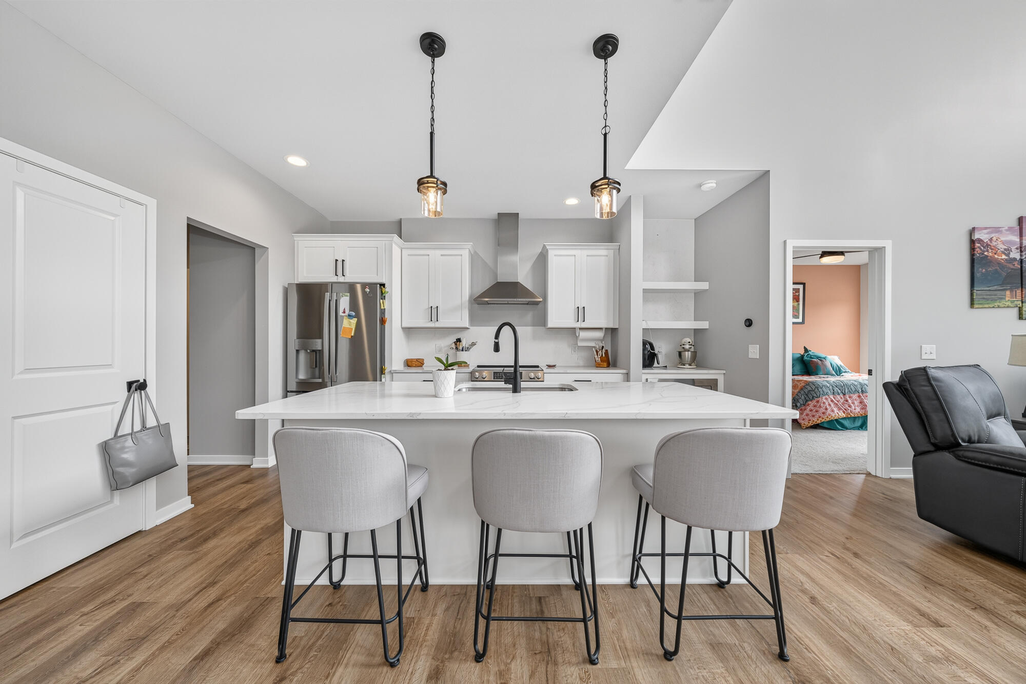 4079 Corvo Trace Kalamazoo MI 49006