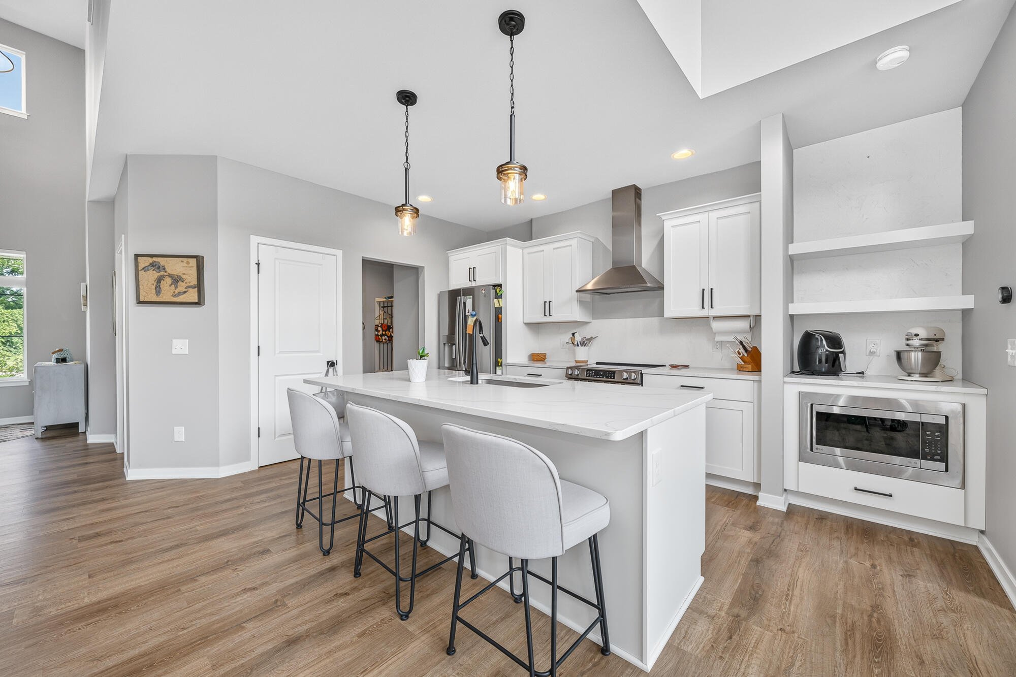4079 Corvo Trace Kalamazoo MI 49006
