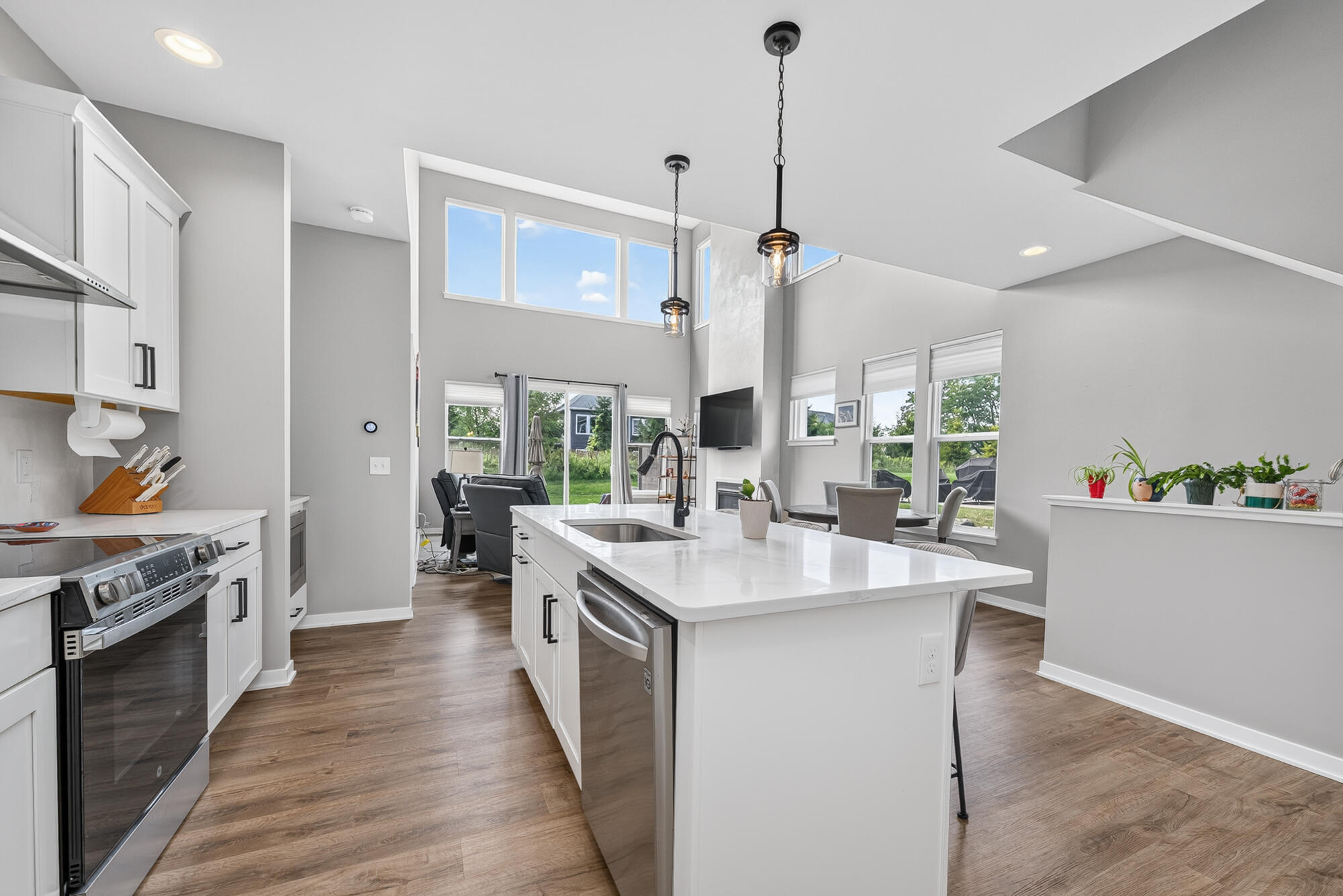 4079 Corvo Trace Kalamazoo MI 49006