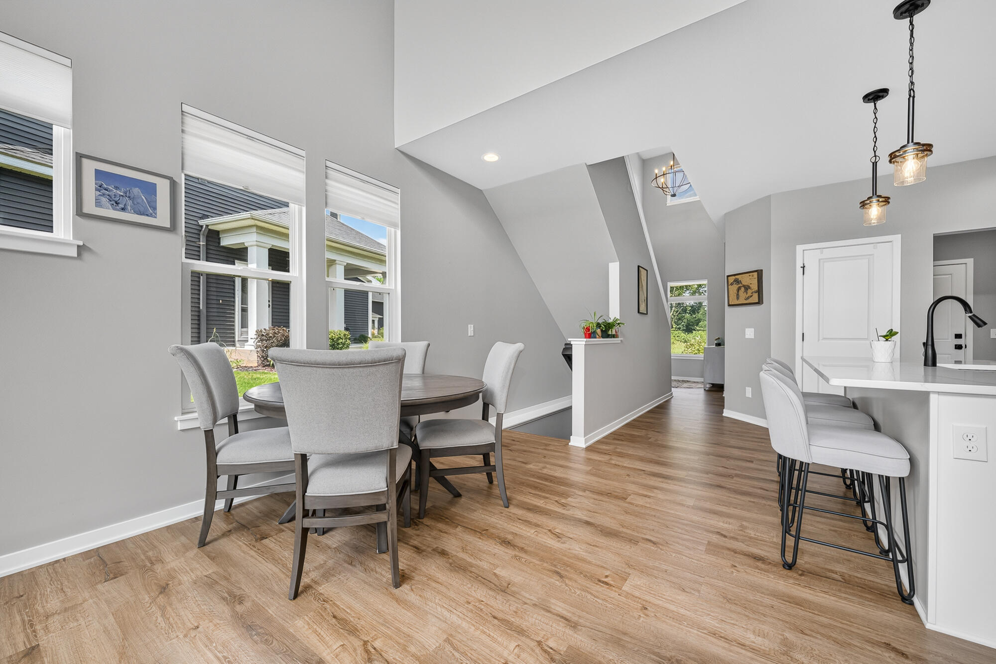 4079 Corvo Trace Kalamazoo MI 49006