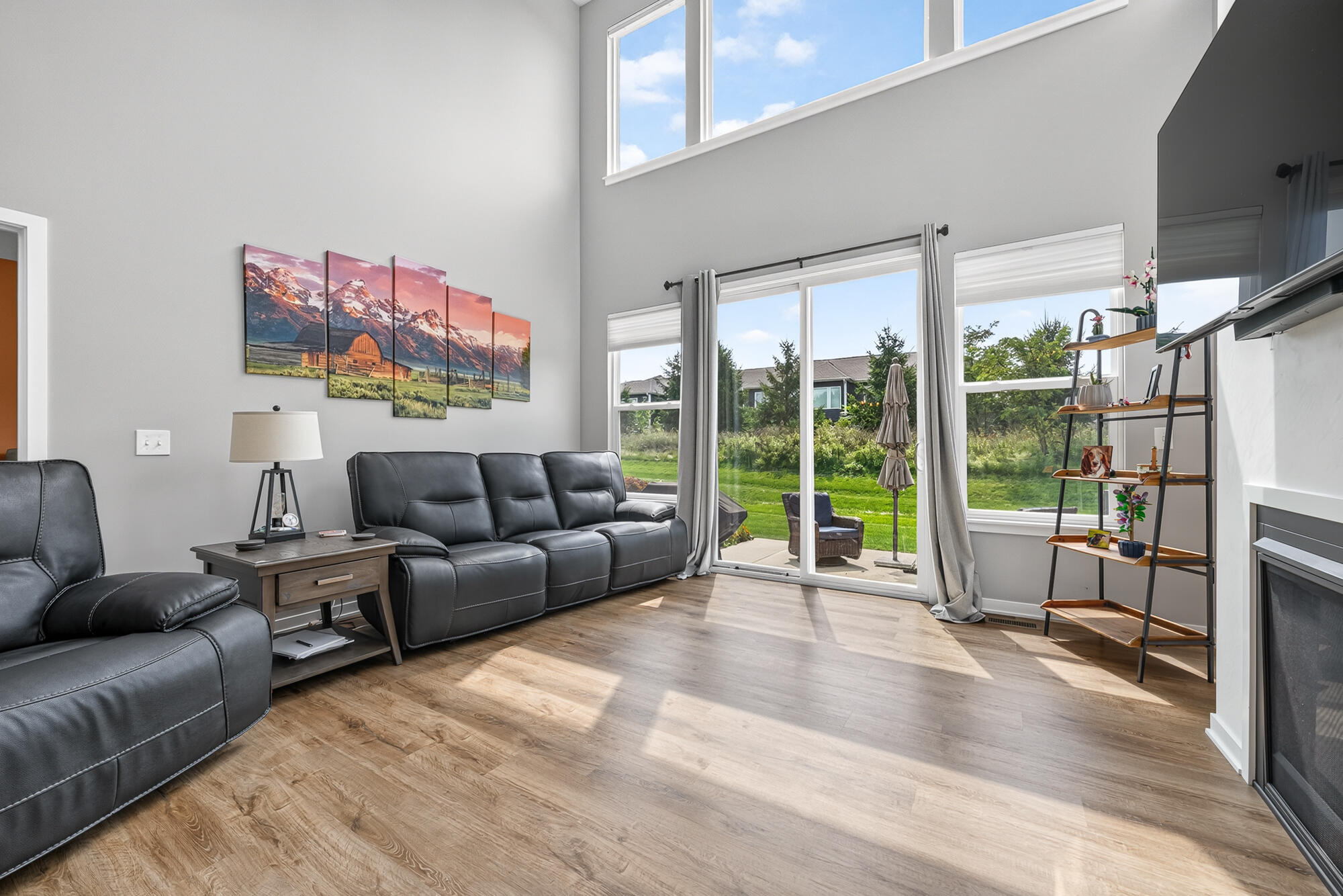 4079 Corvo Trace Kalamazoo MI 49006