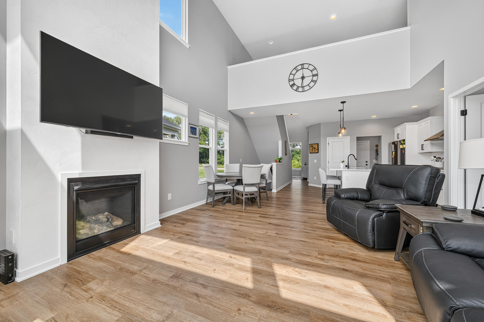 4079 Corvo Trace Kalamazoo MI 49006