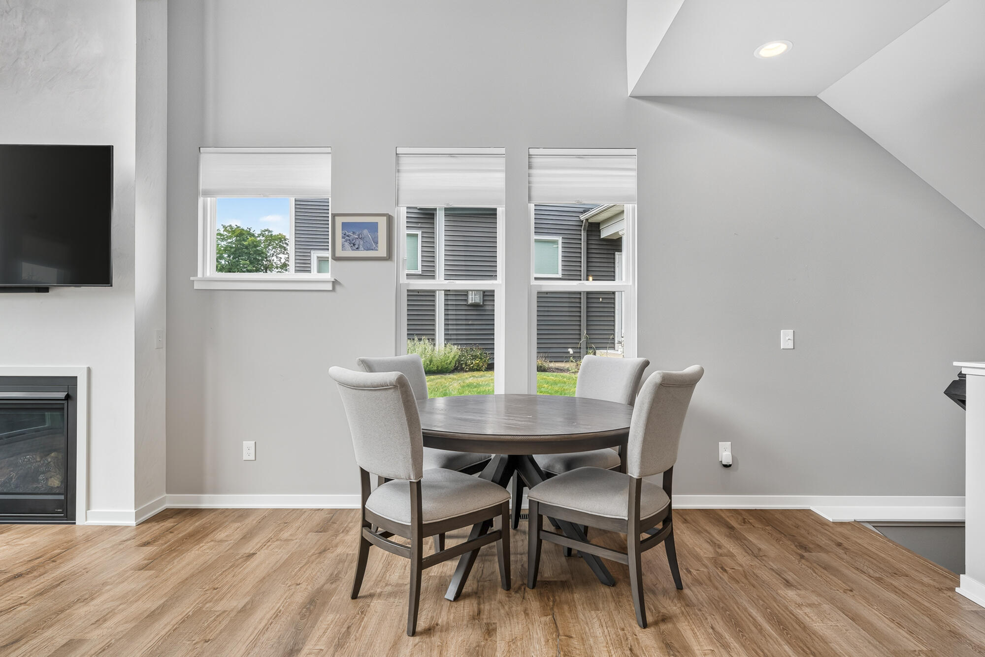 4079 Corvo Trace Kalamazoo MI 49006
