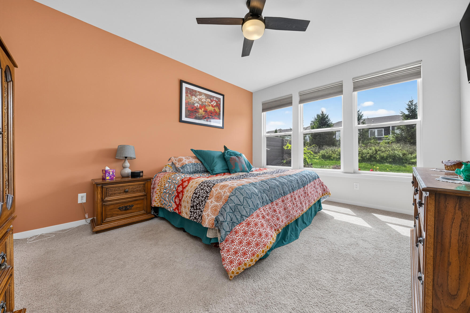 4079 Corvo Trace Kalamazoo MI 49006