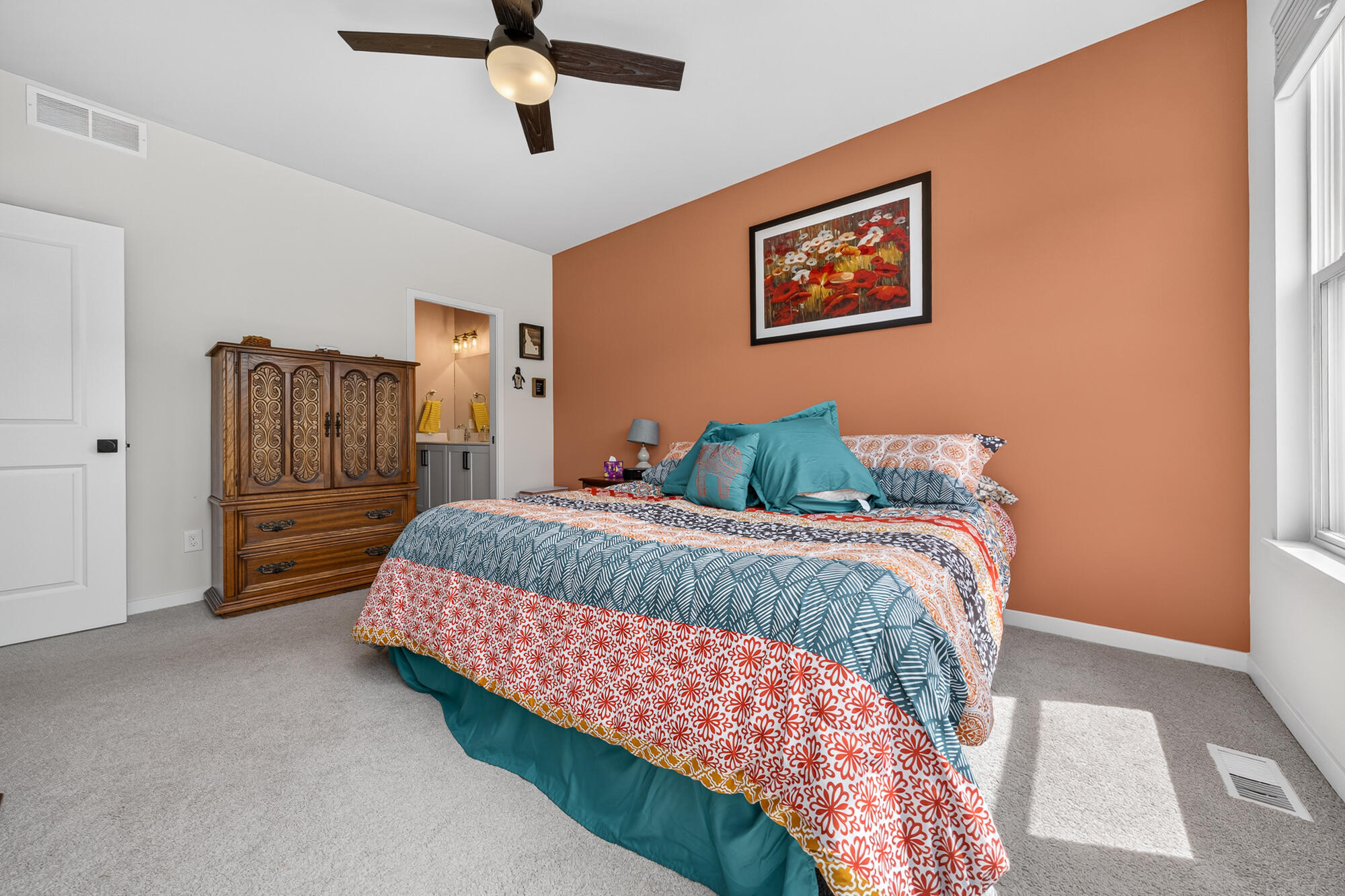 4079 Corvo Trace Kalamazoo MI 49006