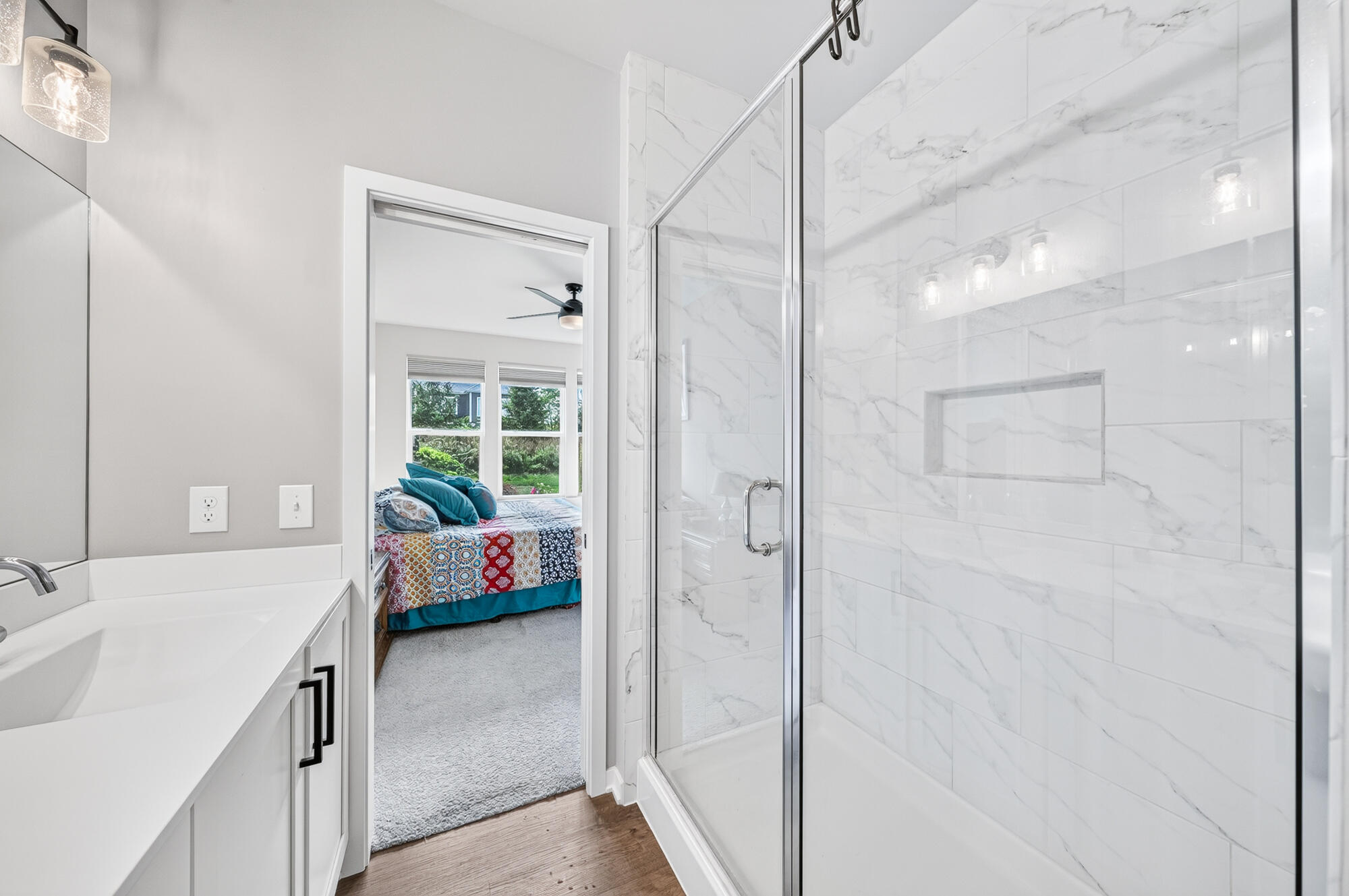 4079 Corvo Trace Kalamazoo MI 49006