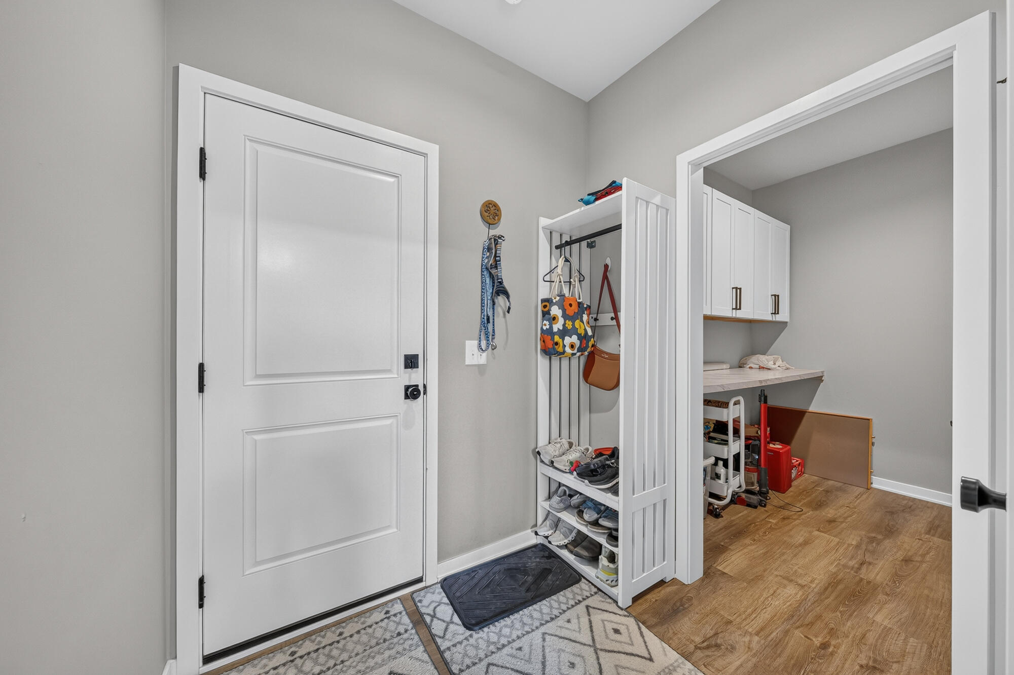 4079 Corvo Trace Kalamazoo MI 49006