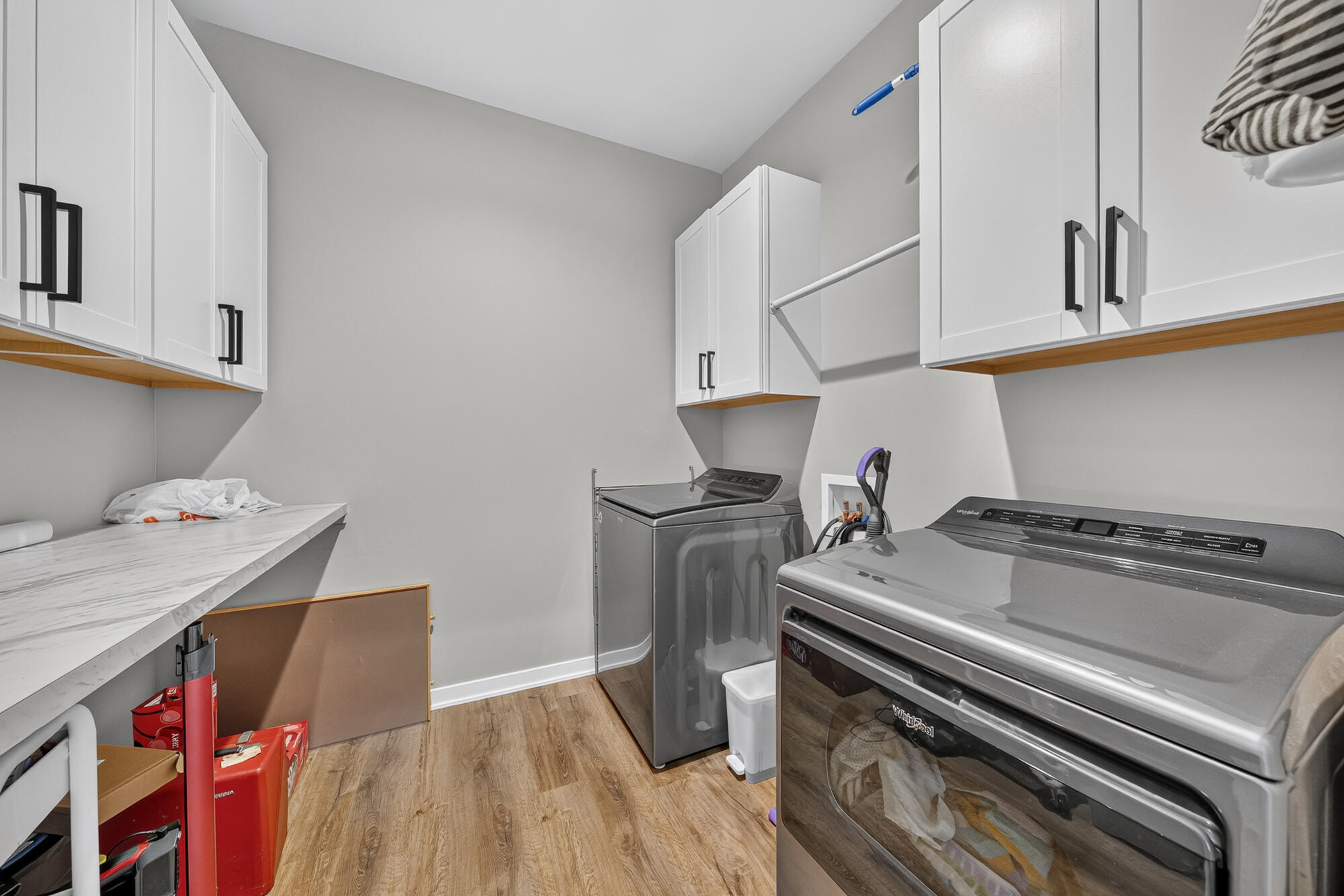 4079 Corvo Trace Kalamazoo MI 49006