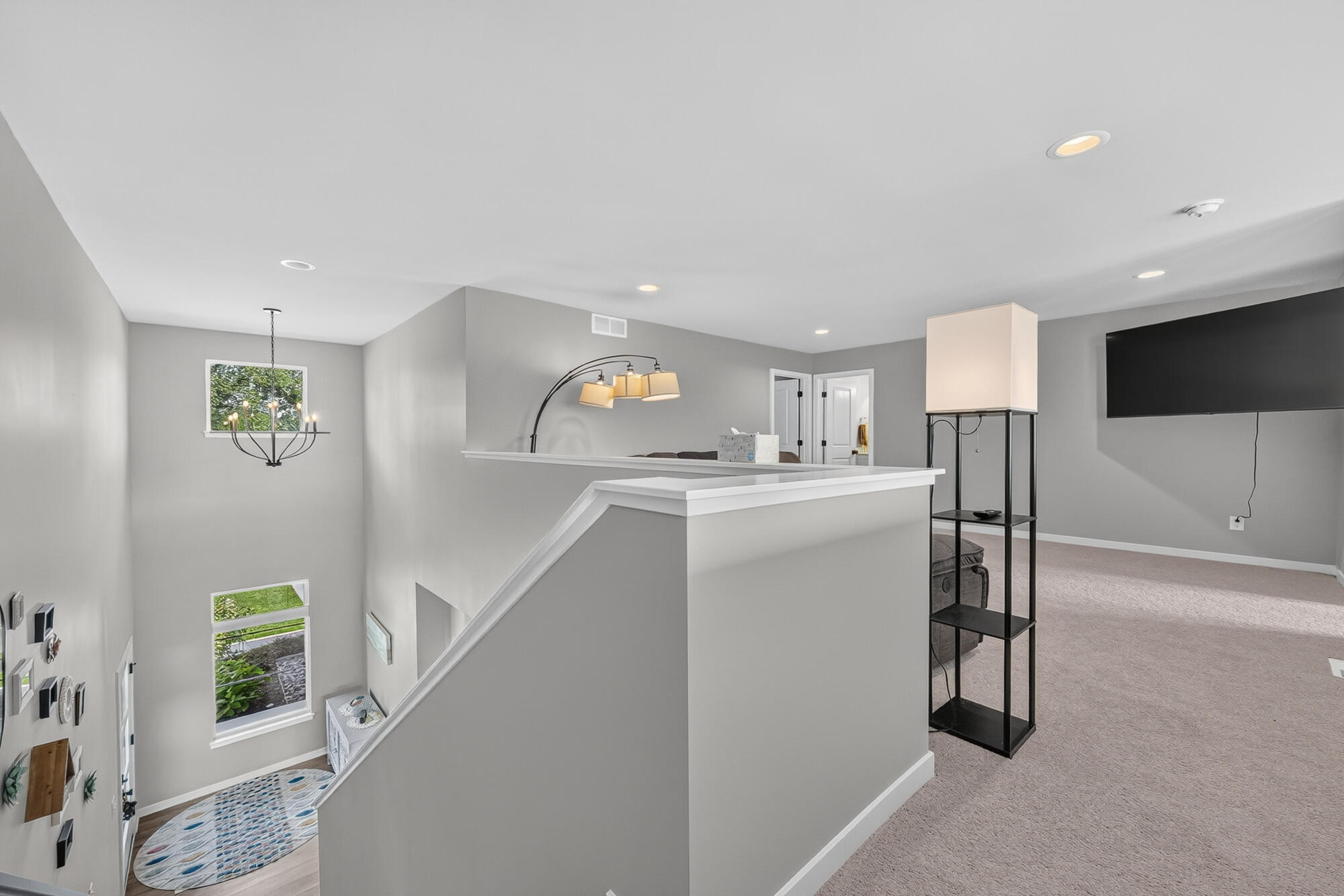 4079 Corvo Trace Kalamazoo MI 49006