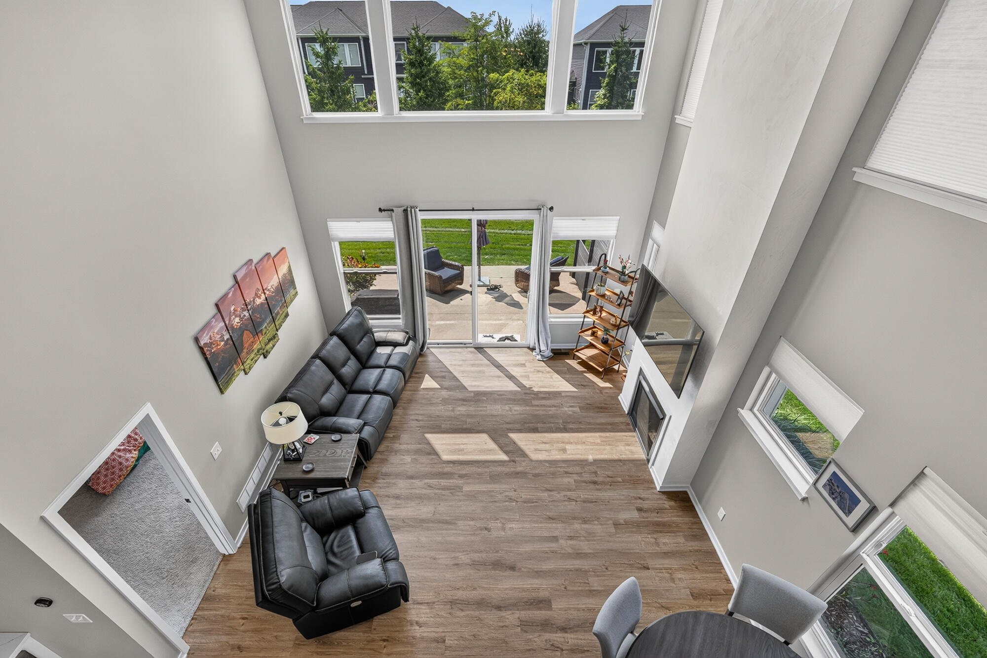 4079 Corvo Trace Kalamazoo MI 49006