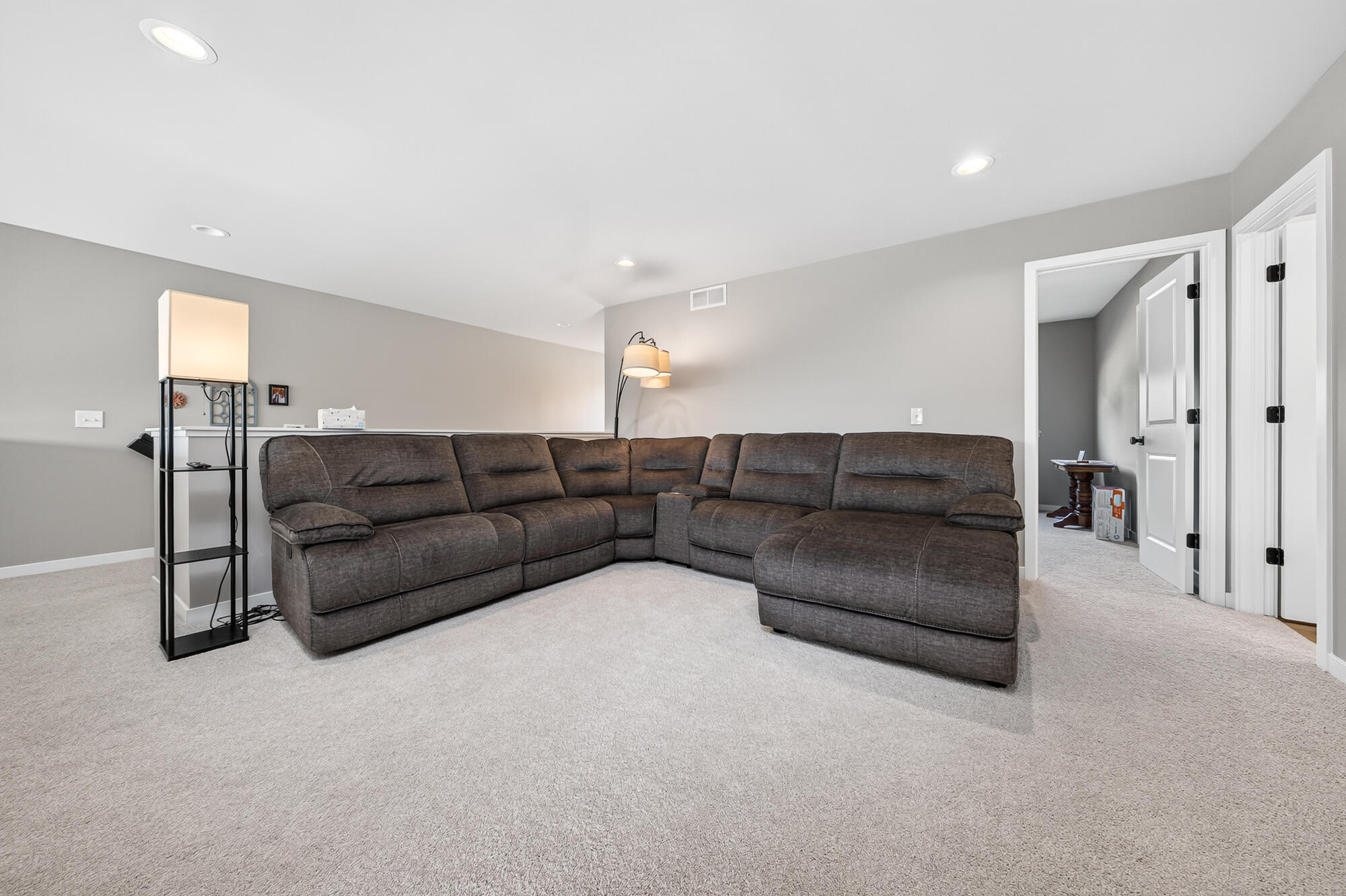 4079 Corvo Trace Kalamazoo MI 49006