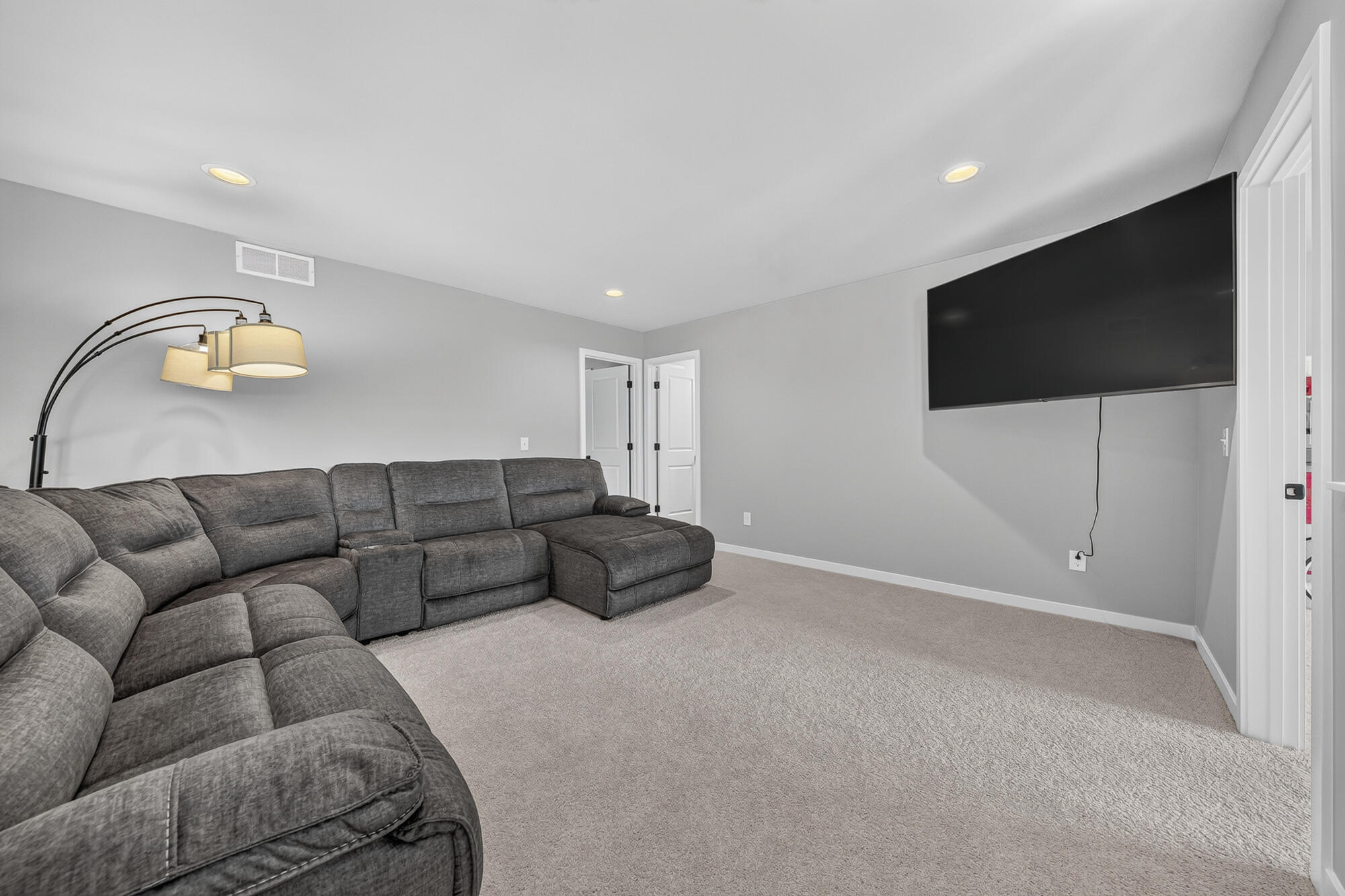 4079 Corvo Trace Kalamazoo MI 49006