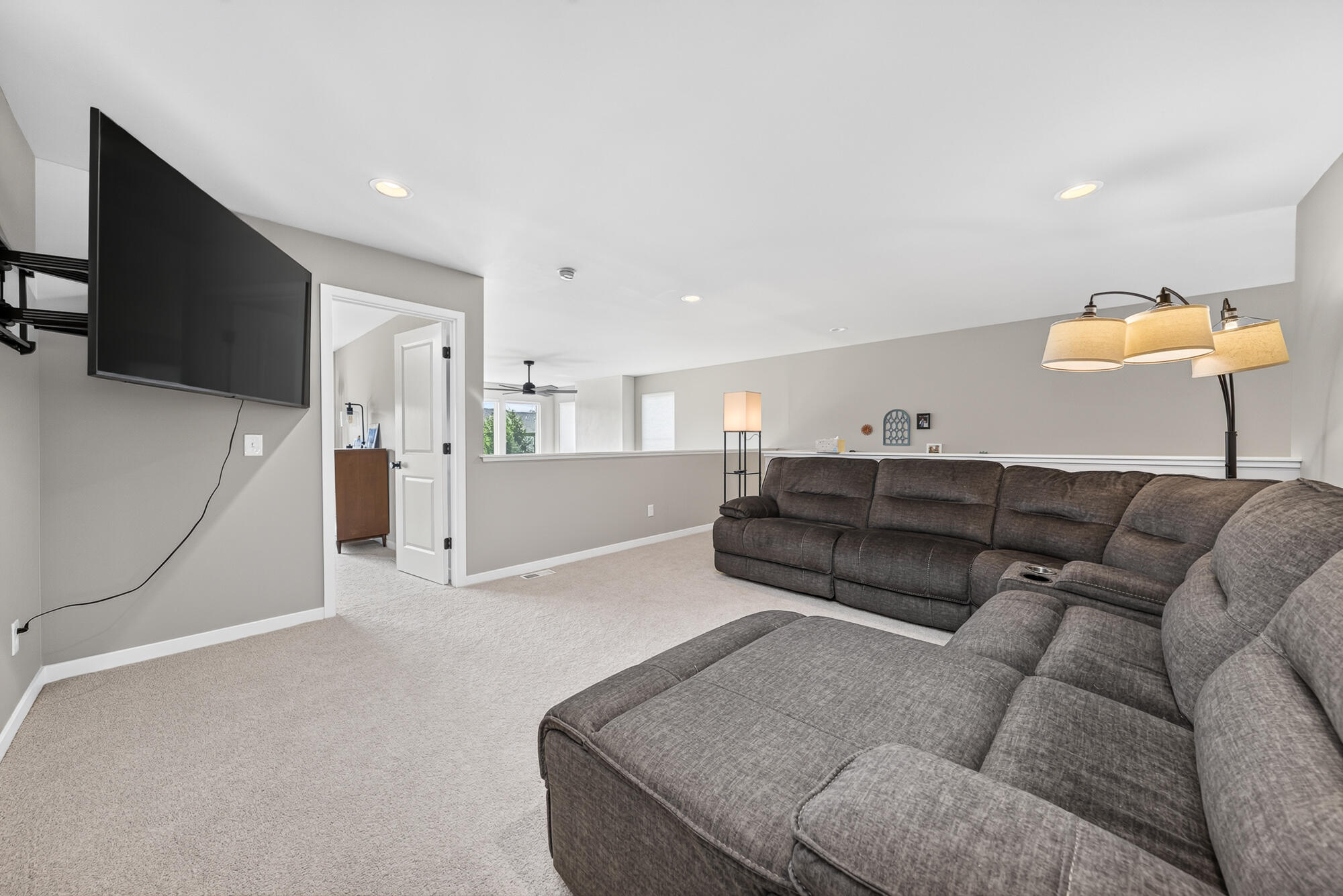 4079 Corvo Trace Kalamazoo MI 49006